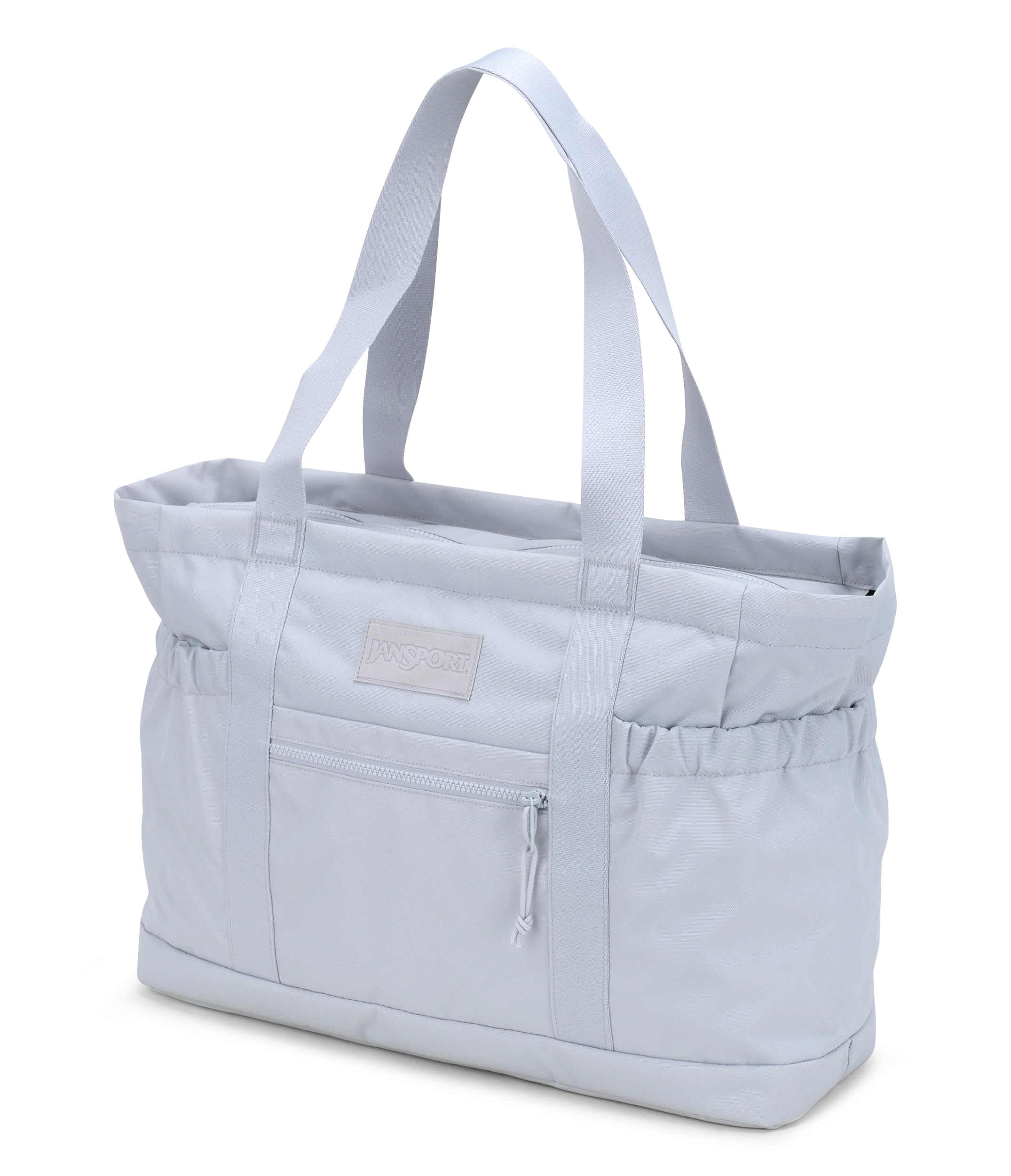 Everyday Large Tote - Image 62