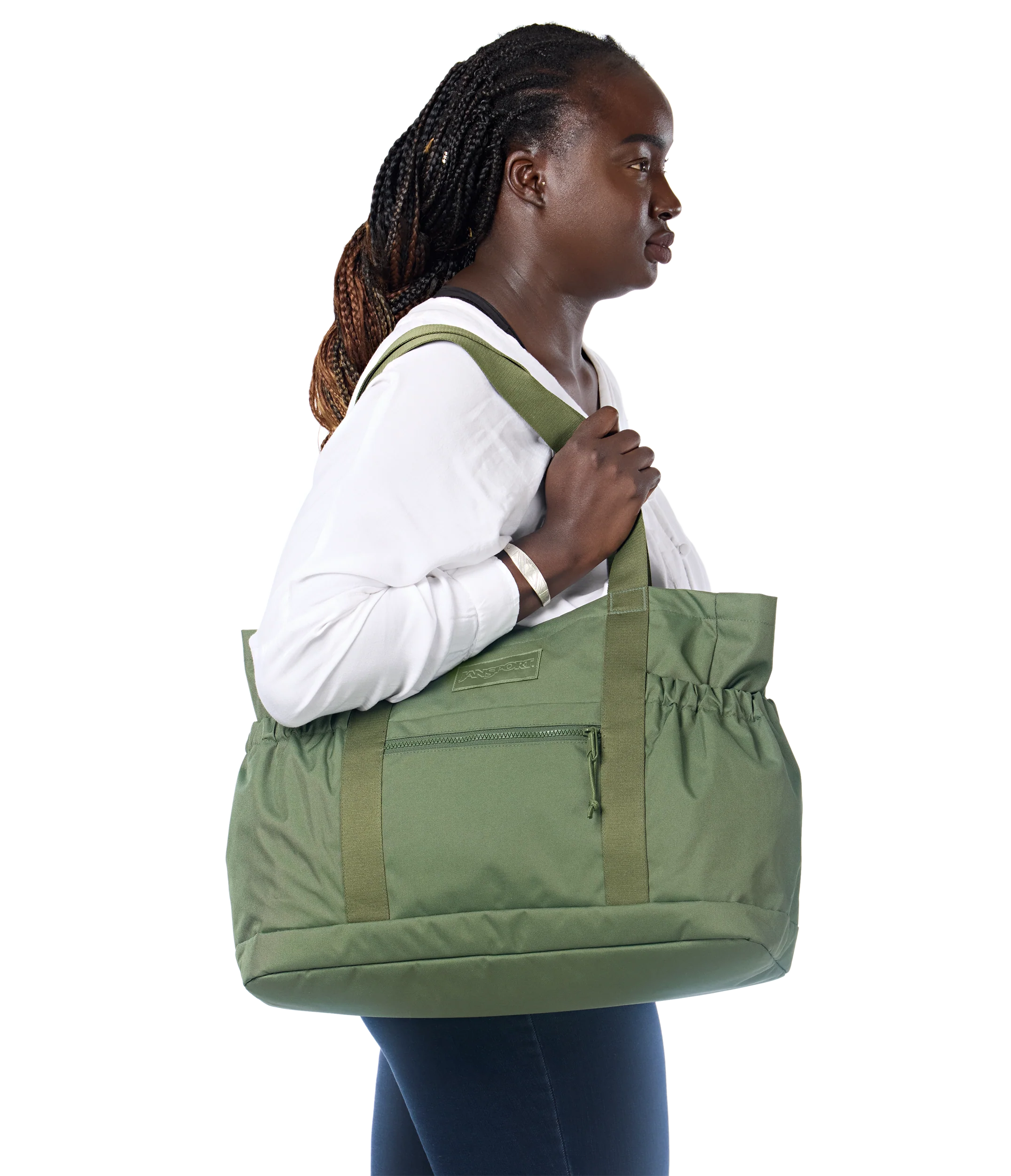 Everyday Large Tote - Image 64