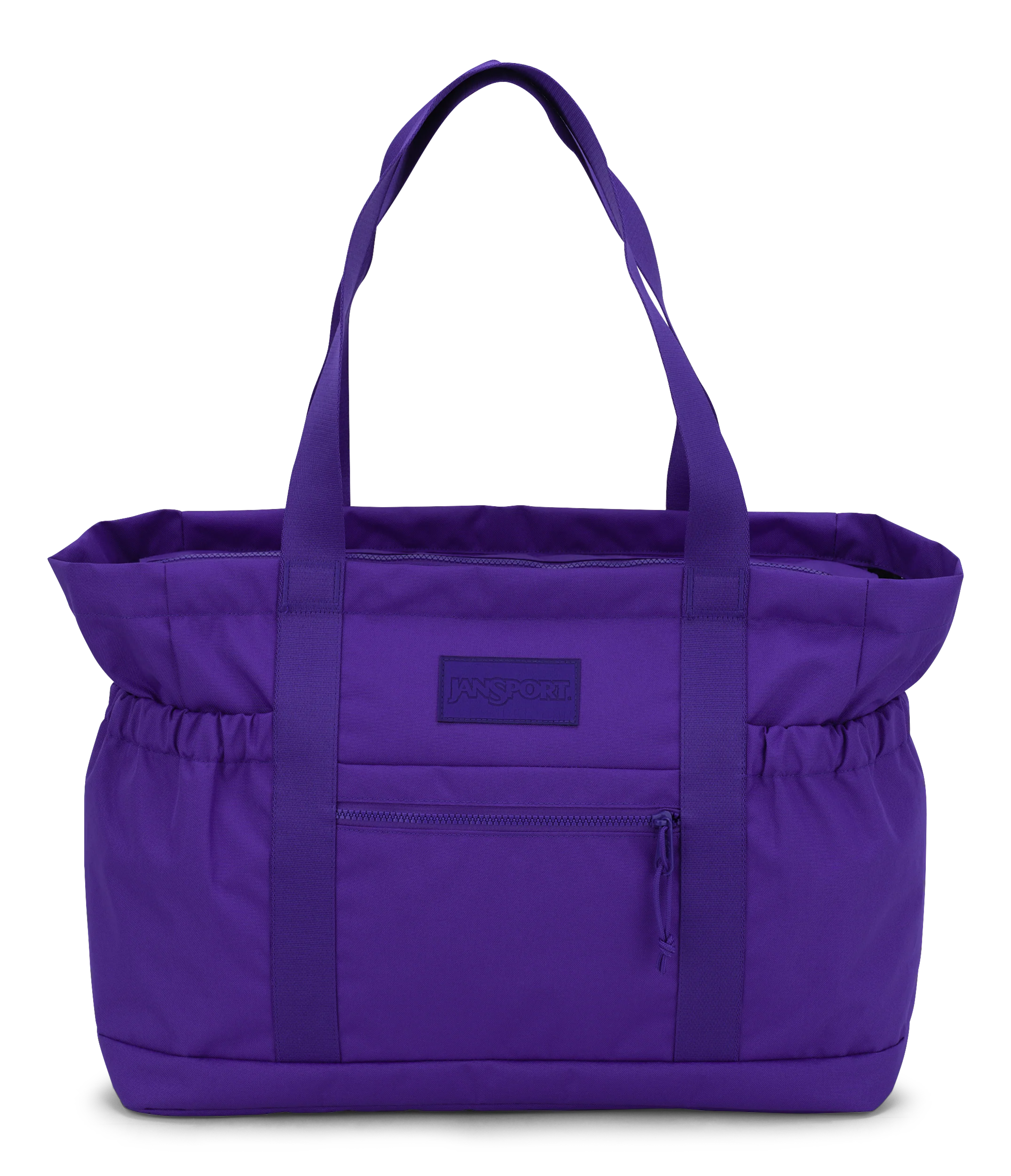 Everyday Large Tote - Image 65