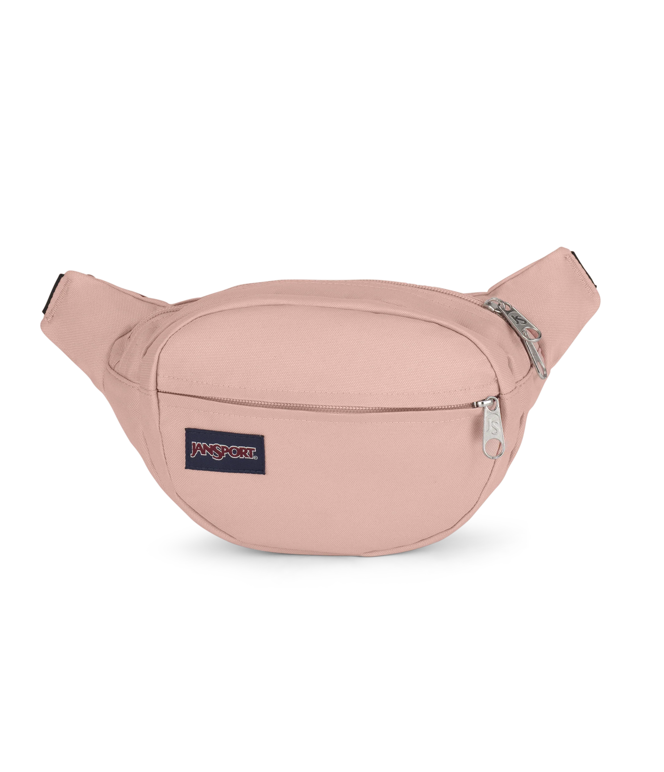 Fifth Avenue Fanny Pack - Image 10