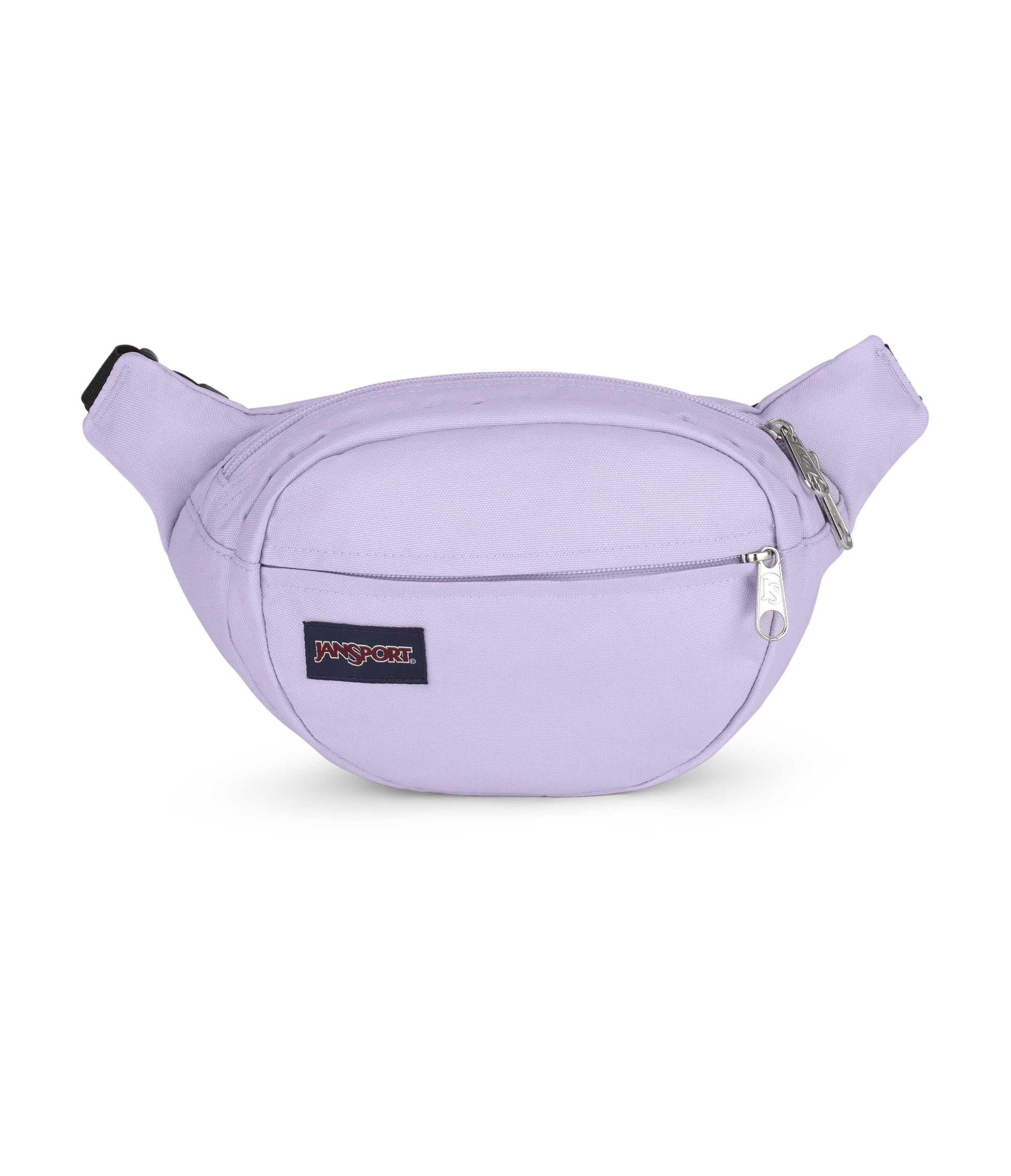 Fifth Avenue Fanny Pack - Image 11