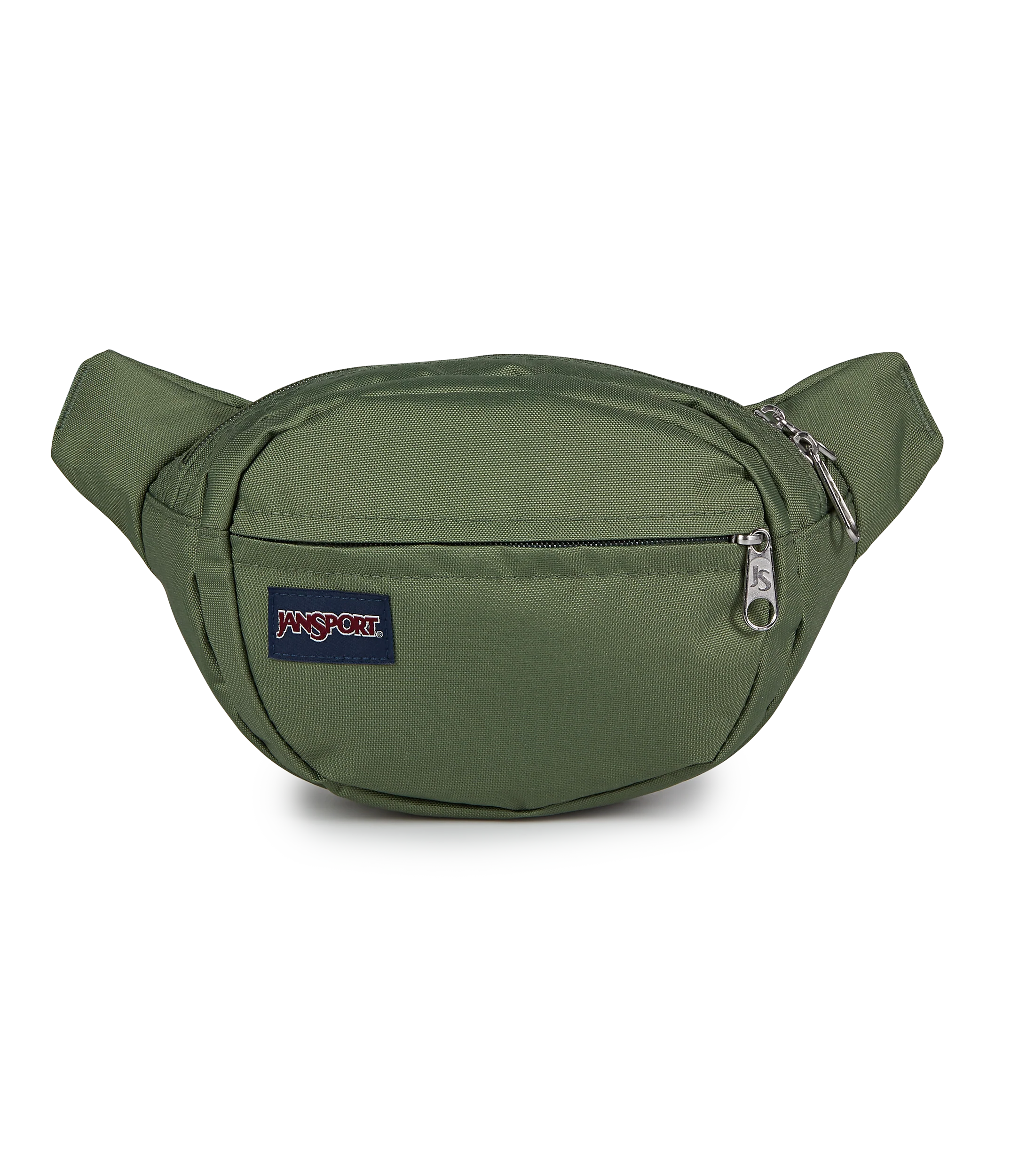 Fifth Avenue Fanny Pack - Image 12