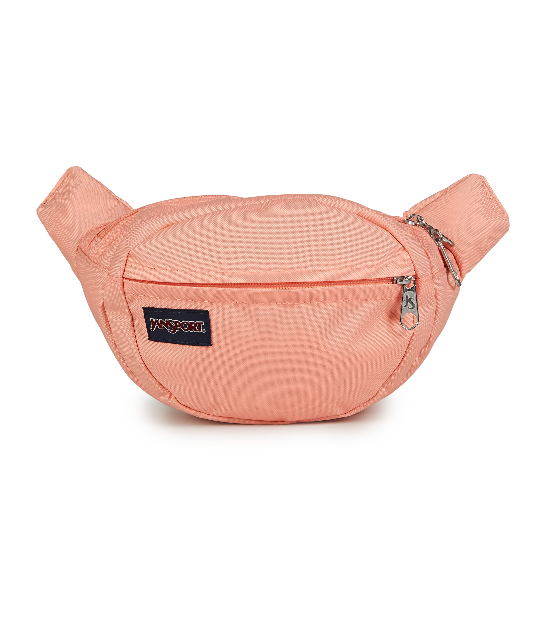 Fifth Avenue Fanny Pack - Image 13