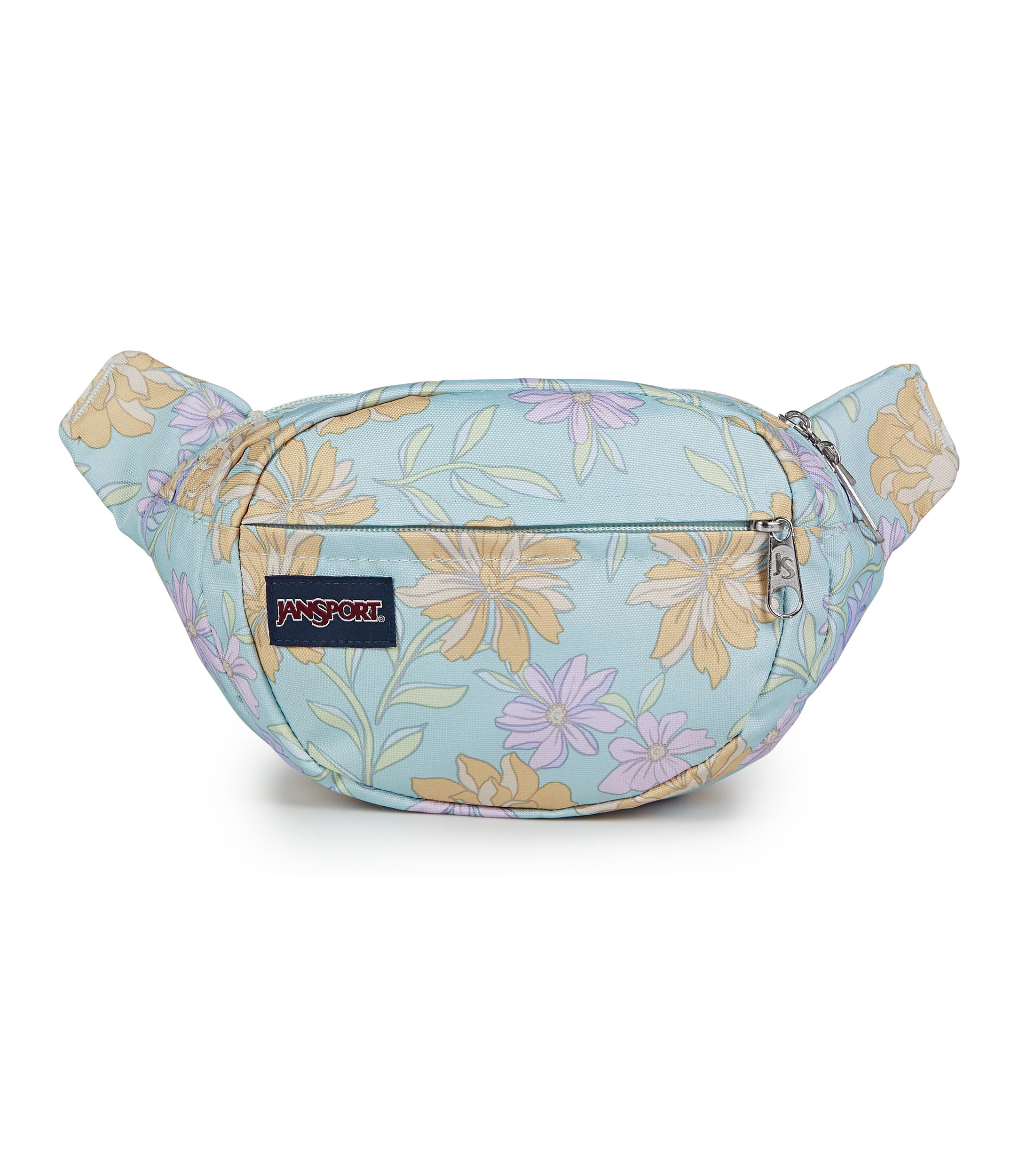 Fifth Avenue Fanny Pack - Image 14