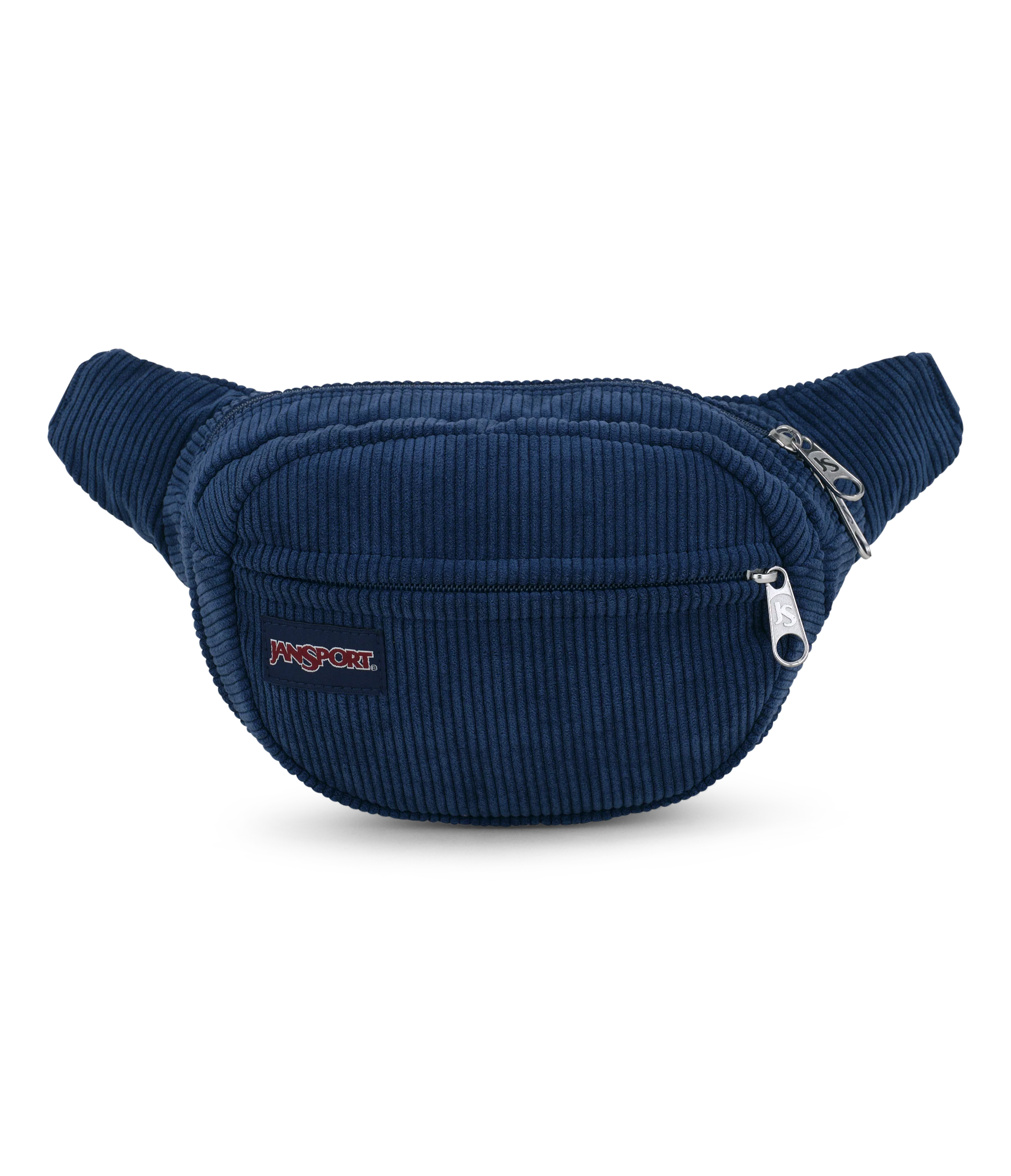 Fifth Avenue Fanny Pack - Image 15