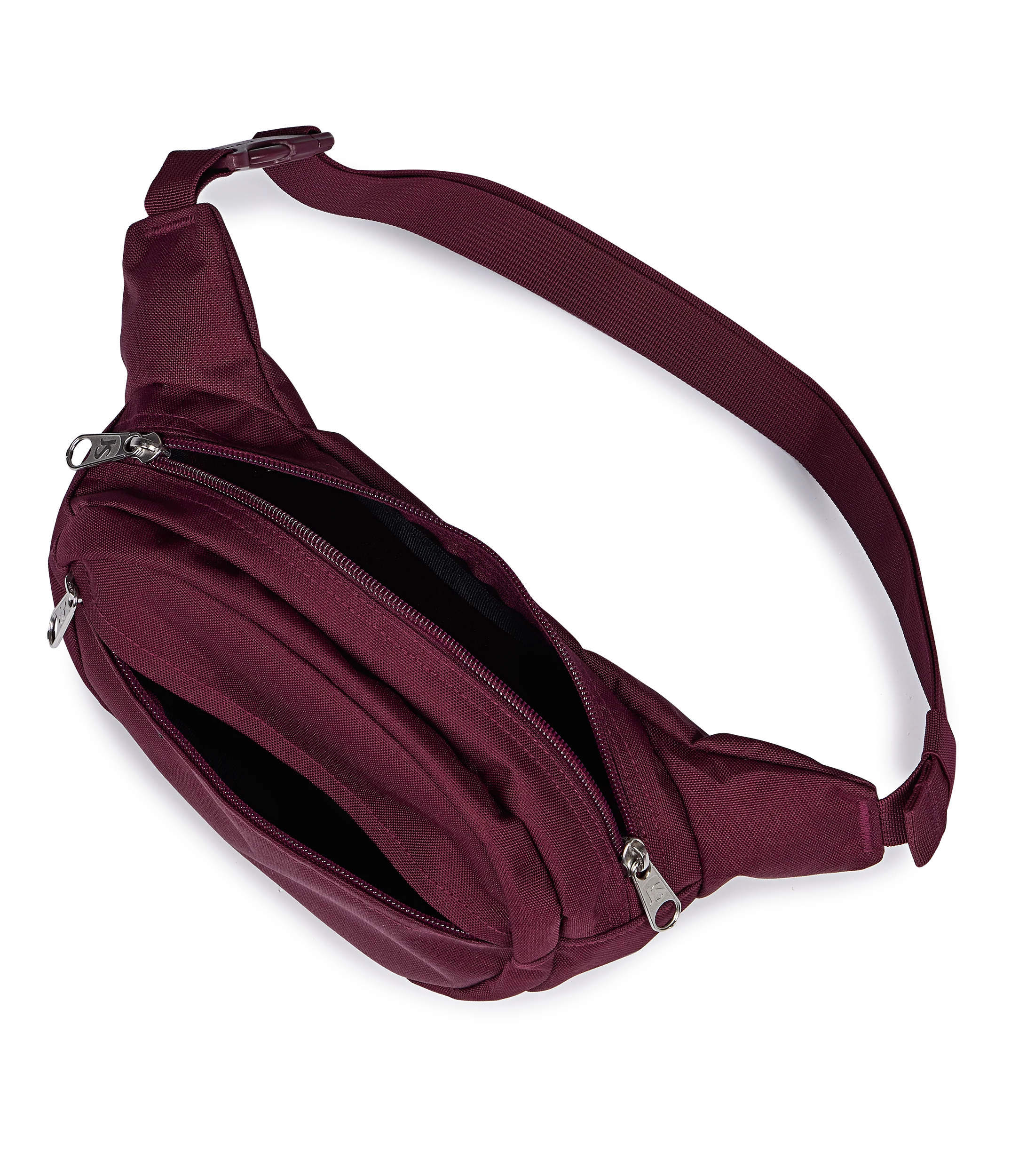 Fifth Avenue Fanny Pack - Image 5