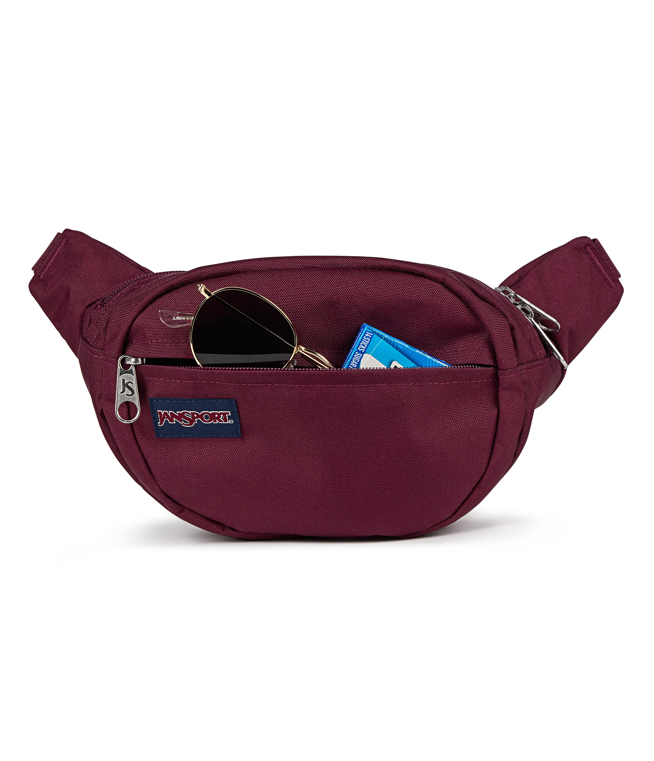 Fifth Avenue Fanny Pack - Image 6