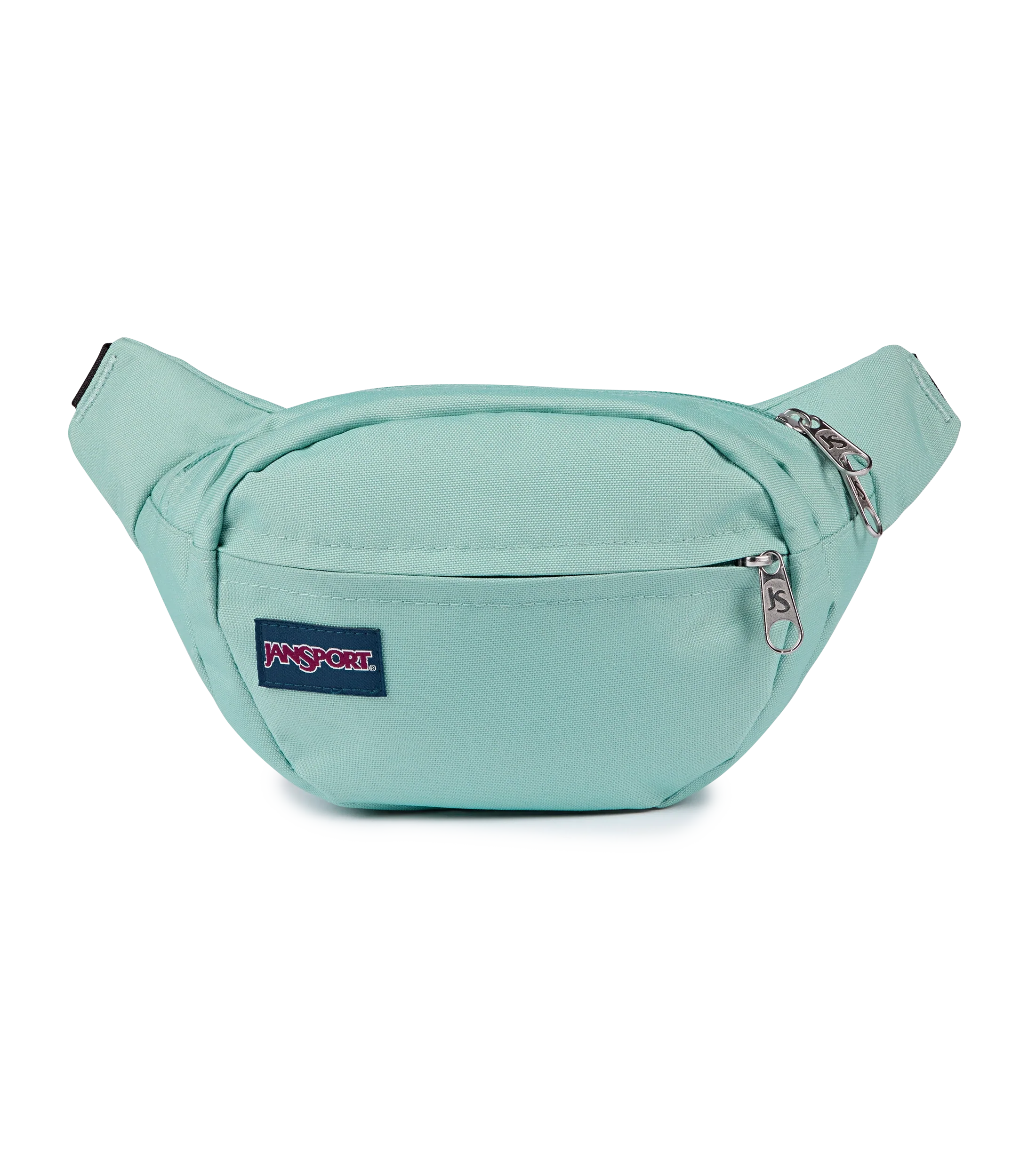 Fifth Avenue Fanny Pack - Image 7