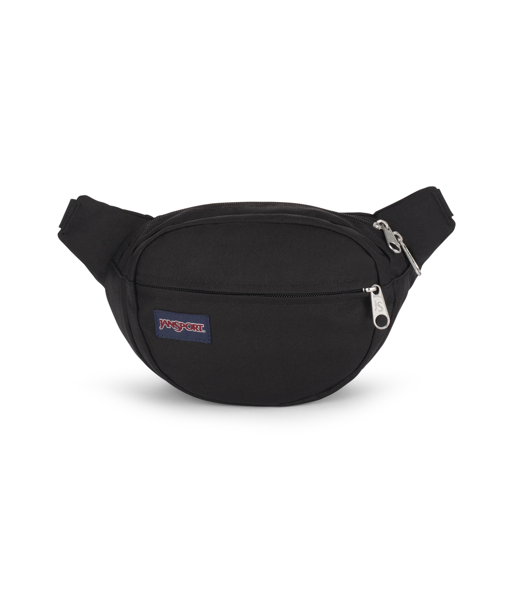 Fifth Avenue Fanny Pack - Image 8