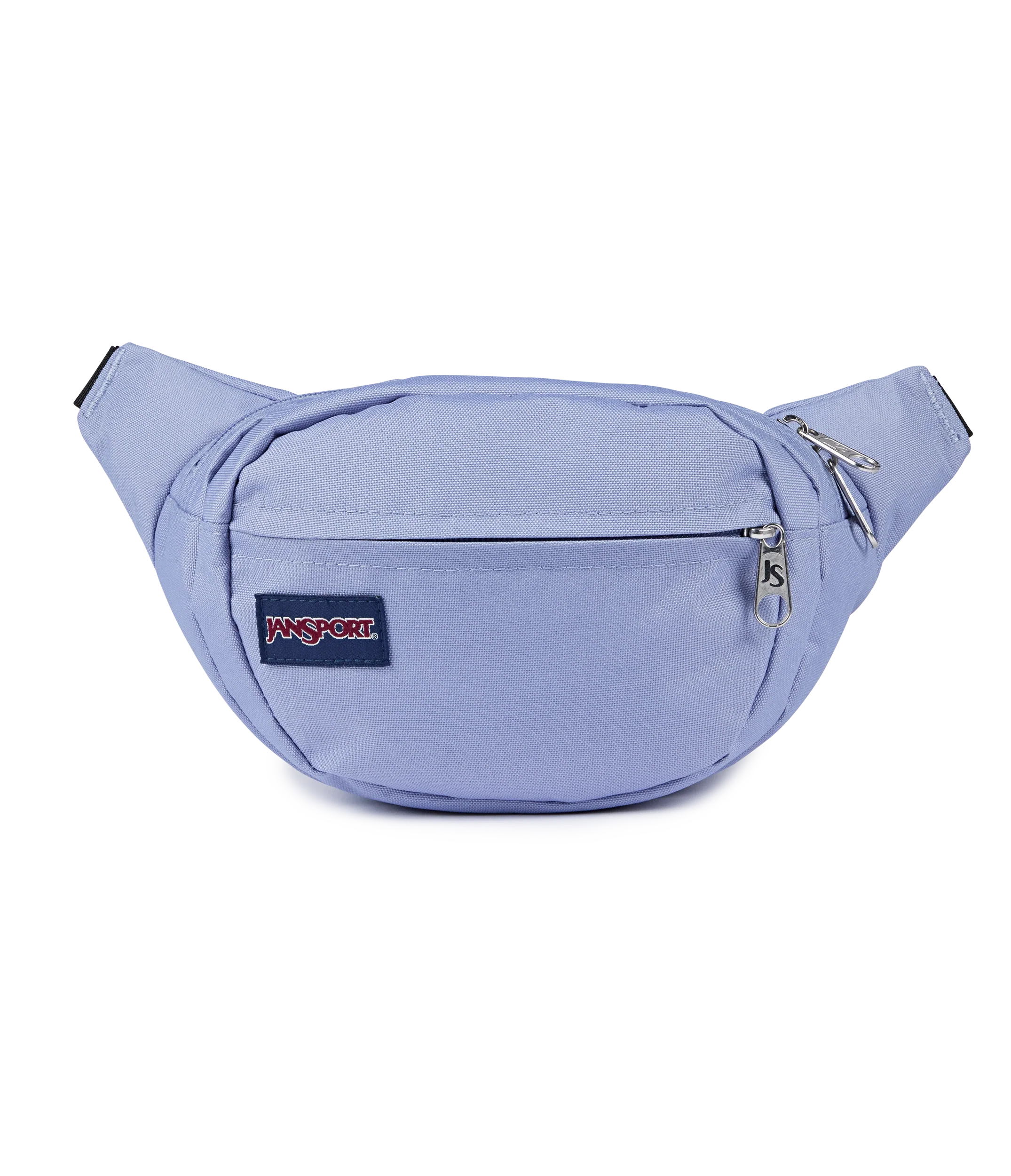 Fifth Avenue Fanny Pack - Image 9