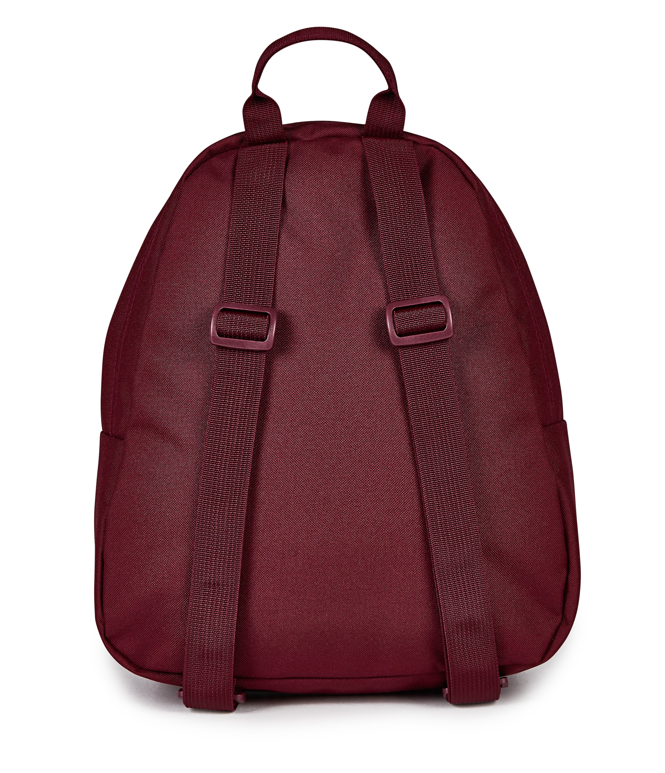Half Pint FX Mini Backpack - Image 3