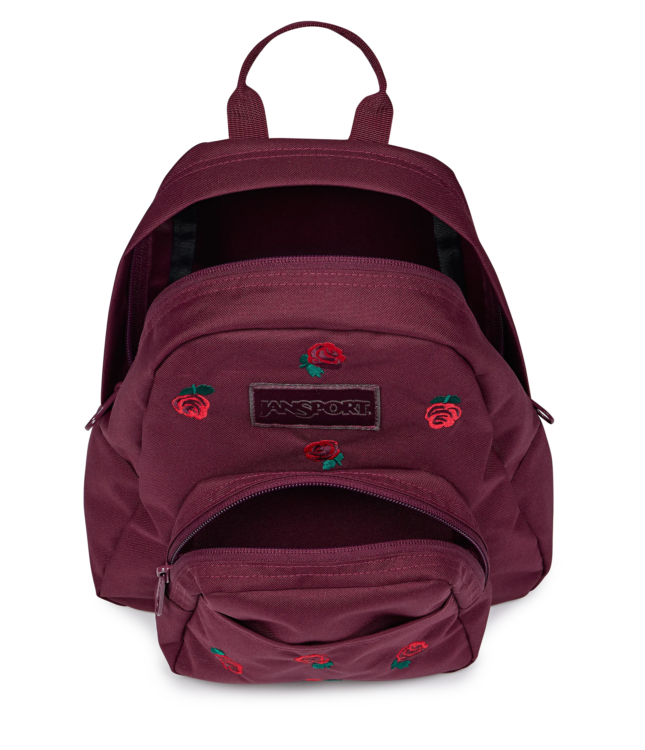 Half Pint FX Mini Backpack - Image 4