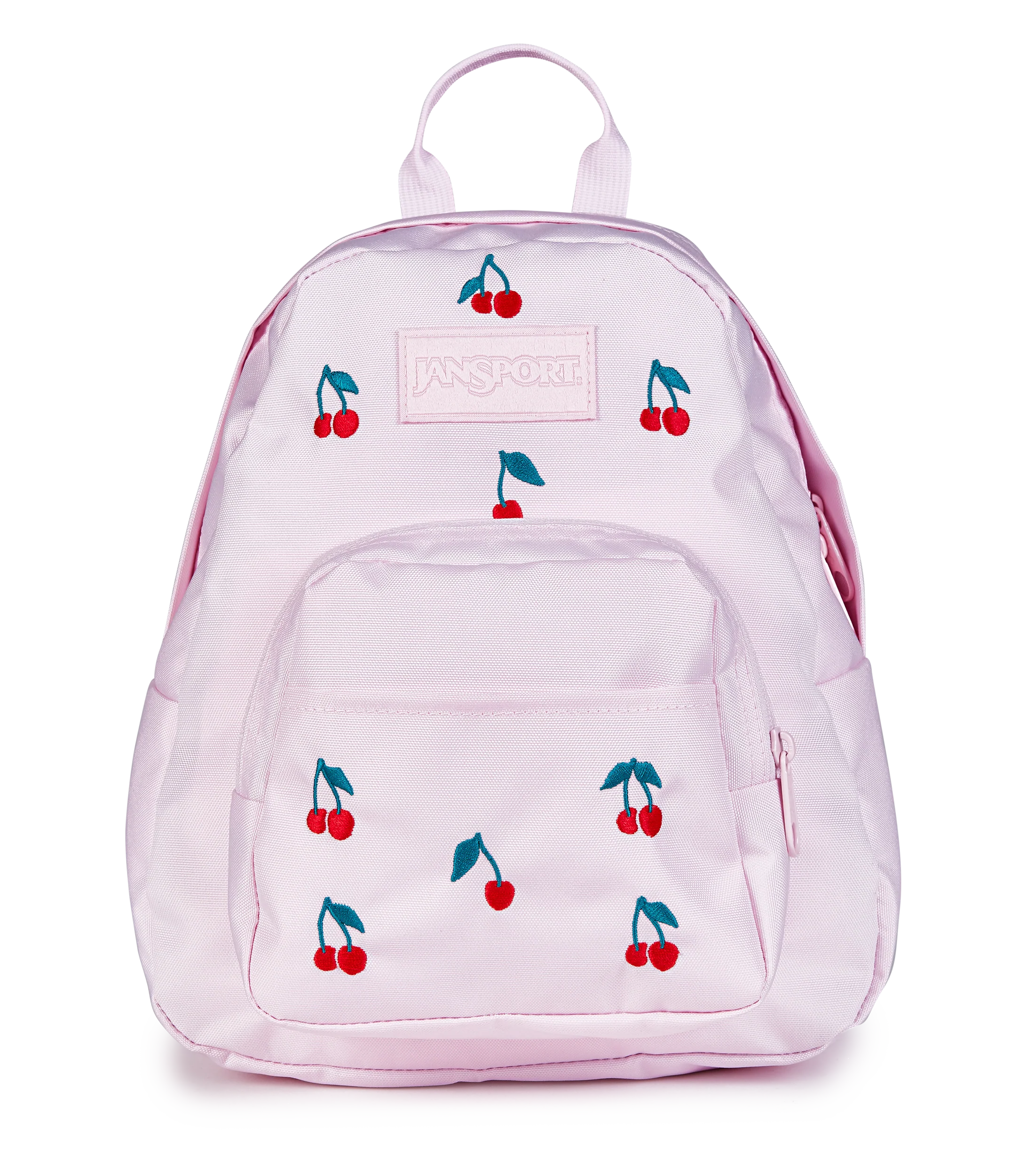 Half Pint FX Mini Backpack - Image 5