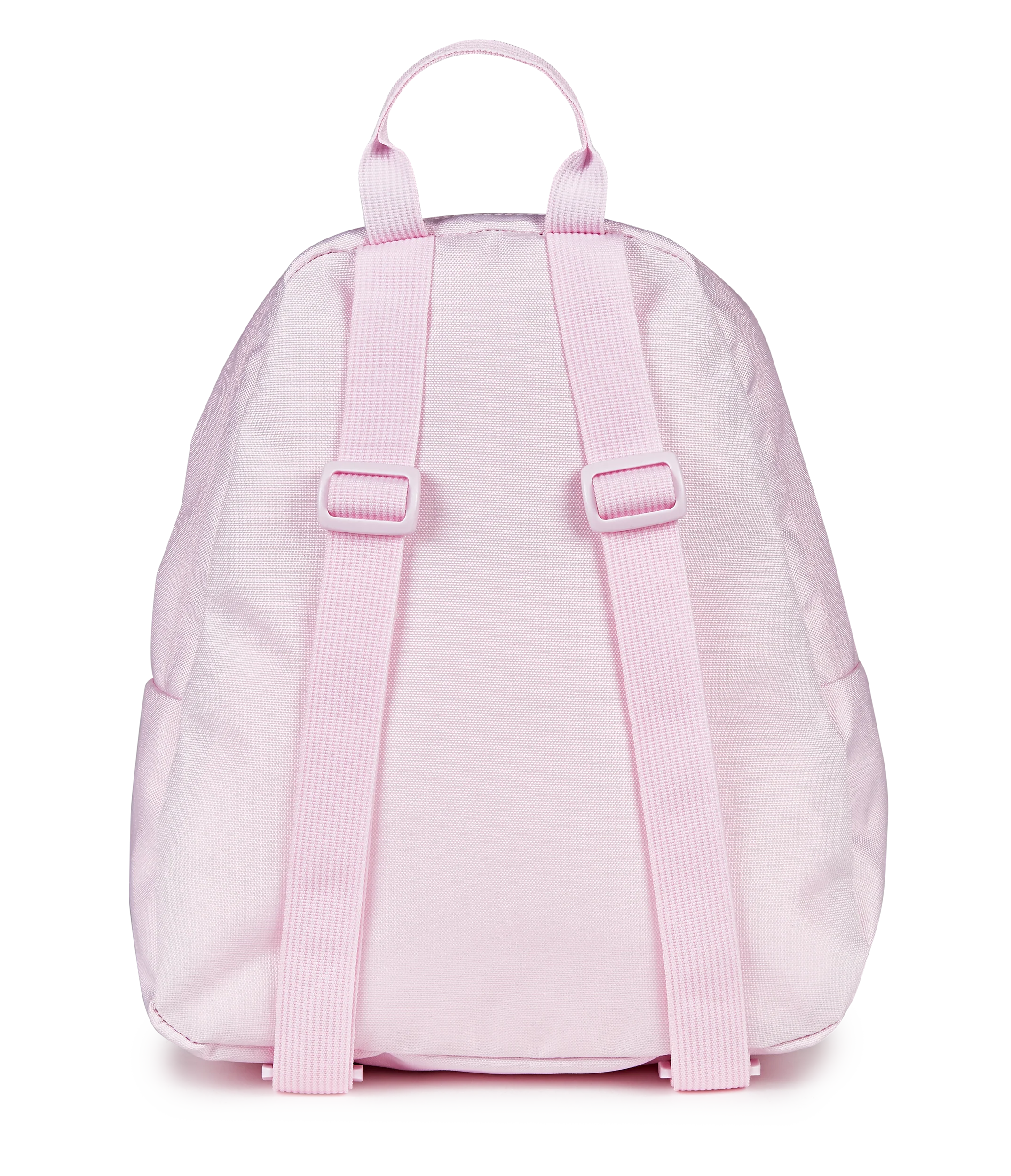 Half Pint FX Mini Backpack - Image 6
