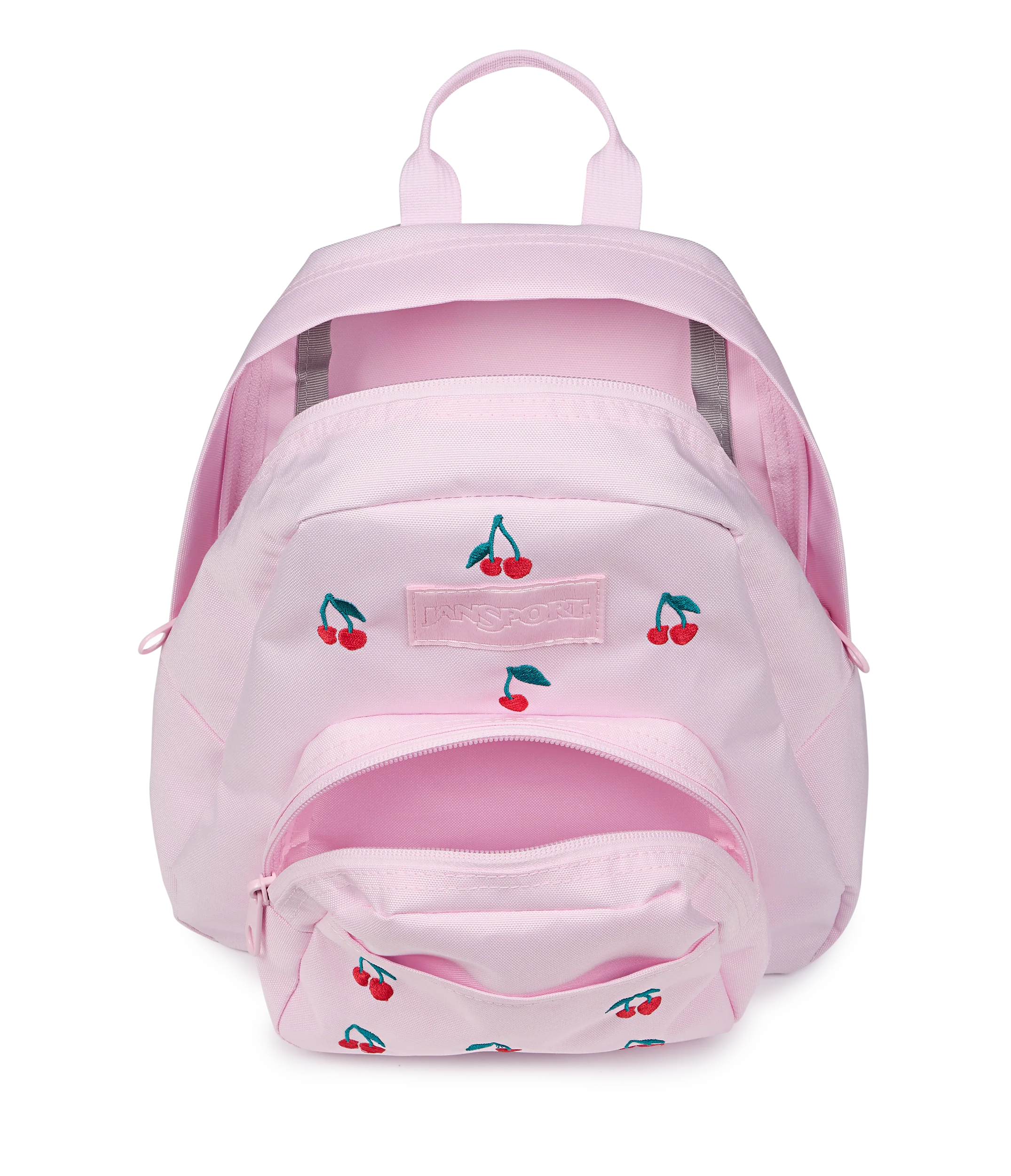 Half Pint FX Mini Backpack - Image 7