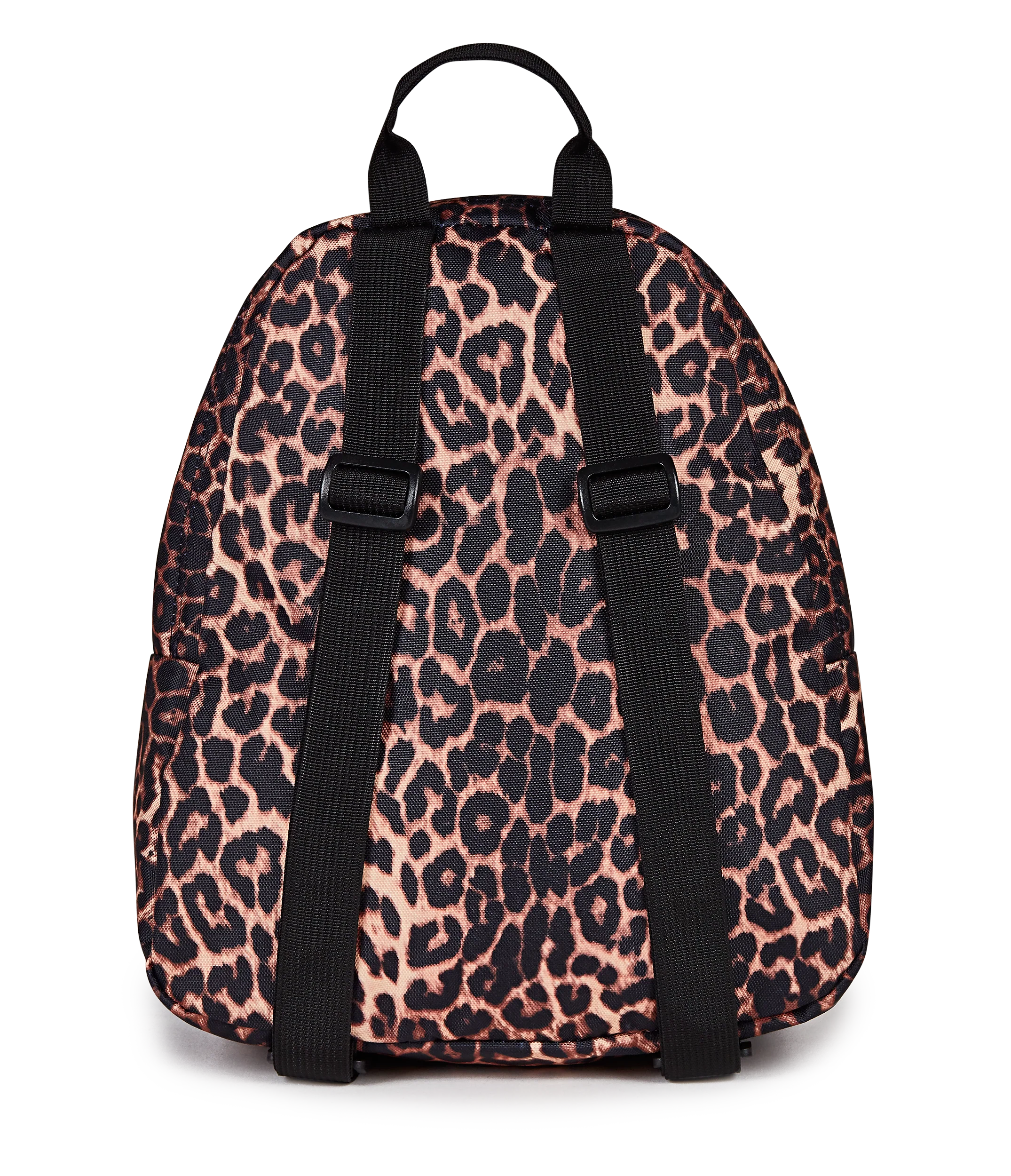 Half Pint FX Mini Backpack - Image 8