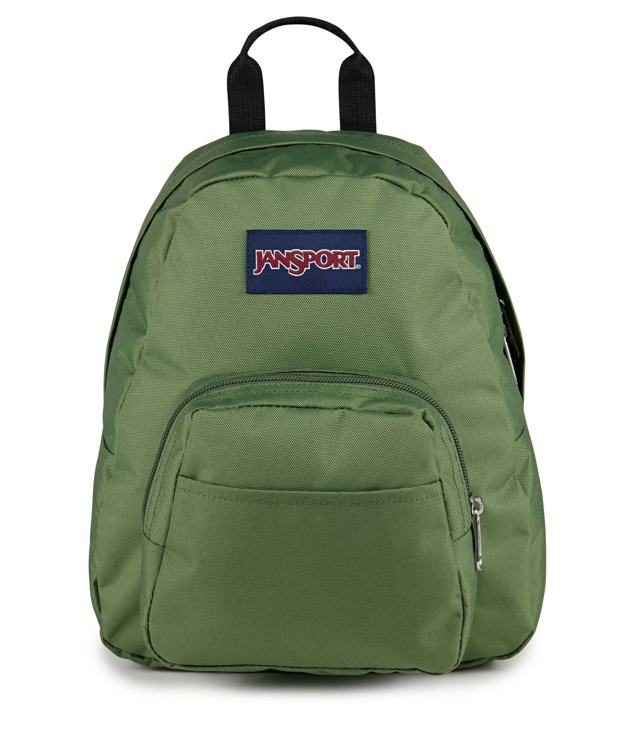 Half Pint Mini Backpack - Image 10