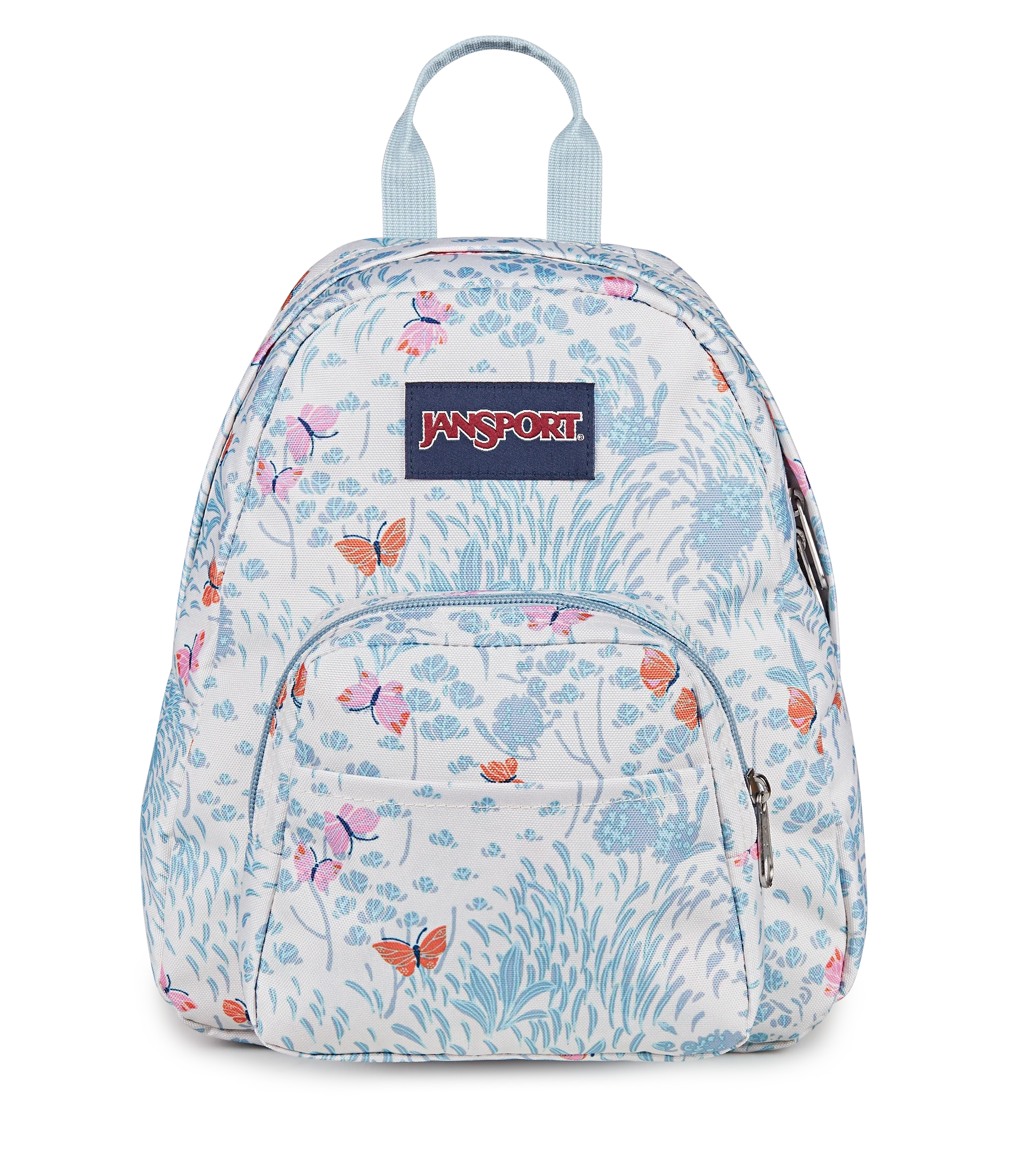 Half Pint Mini Backpack - Image 11