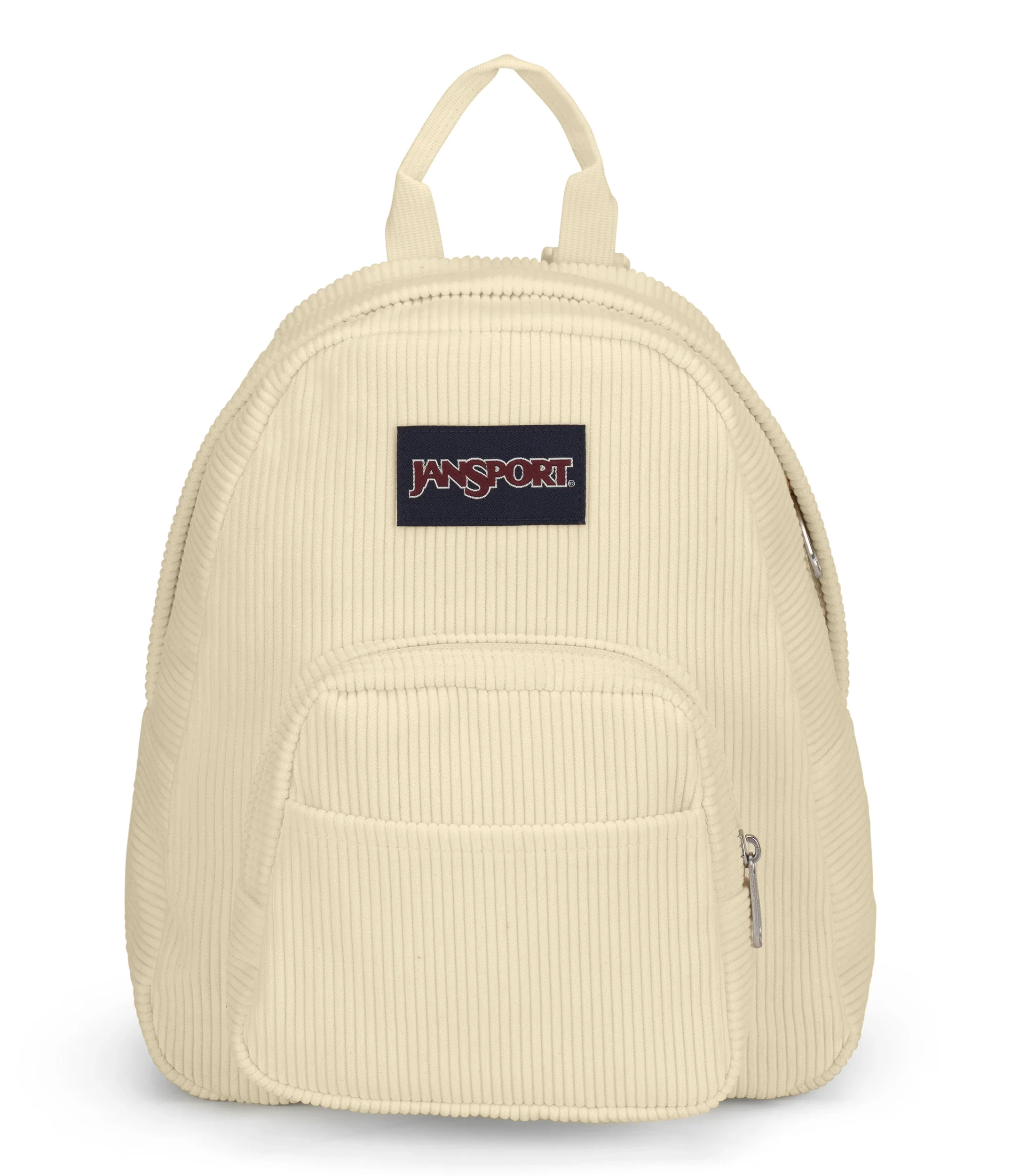 Half Pint Mini Backpack - Image 12