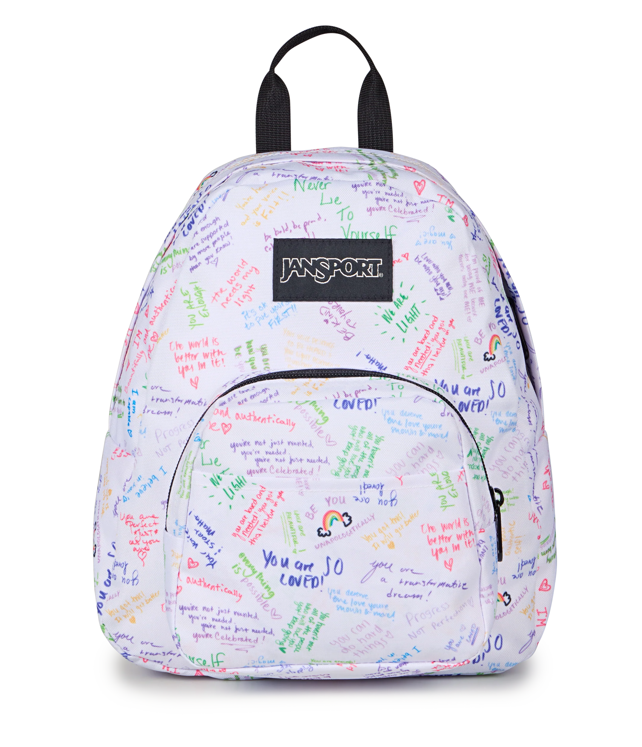 Half Pint Mini Backpack - Image 14