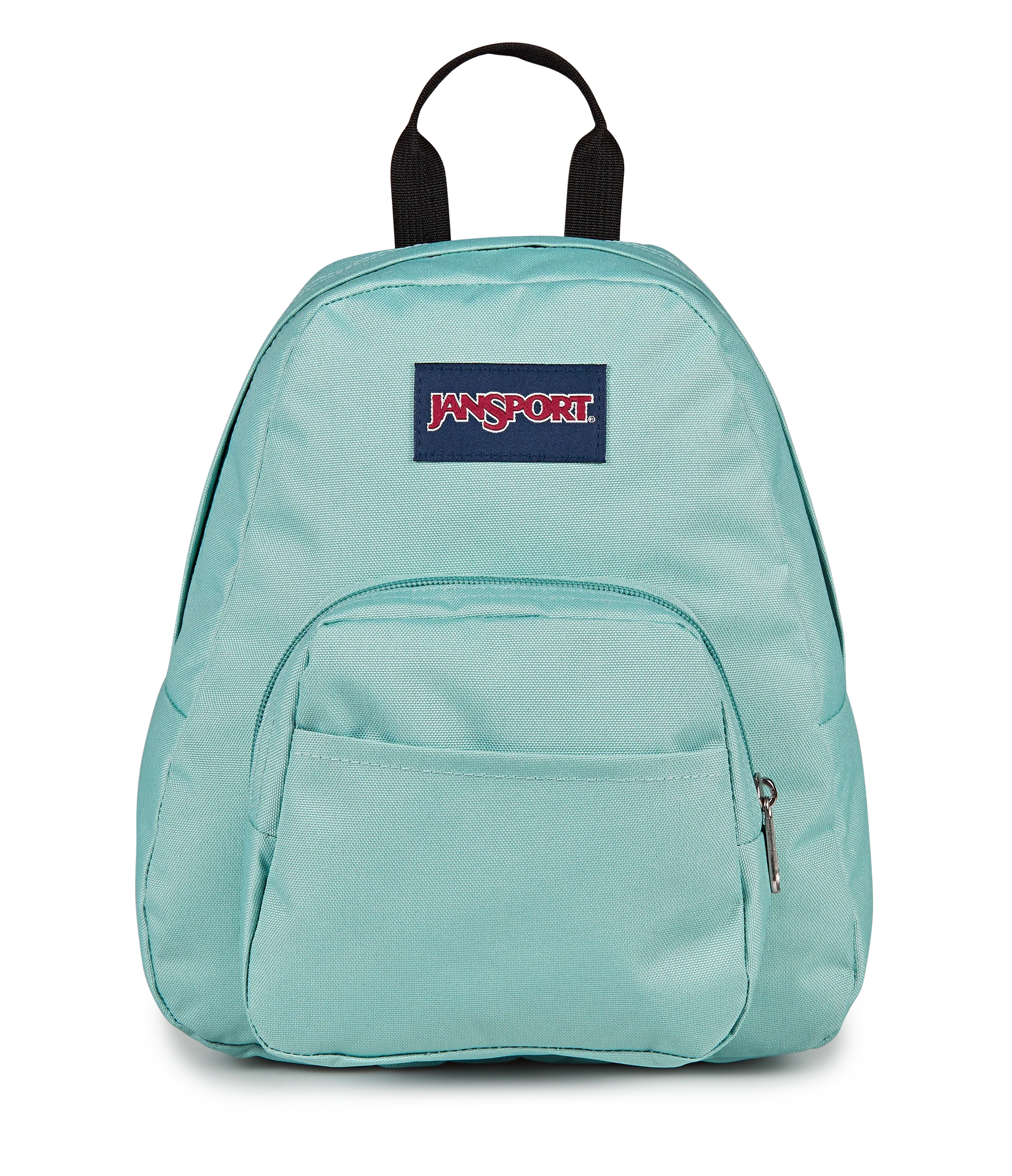 Half Pint Mini Backpack - Image 15
