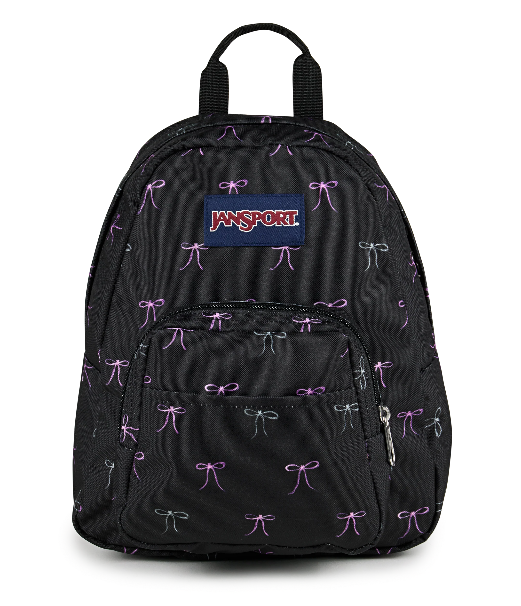 Half Pint Mini Backpack - Image 16