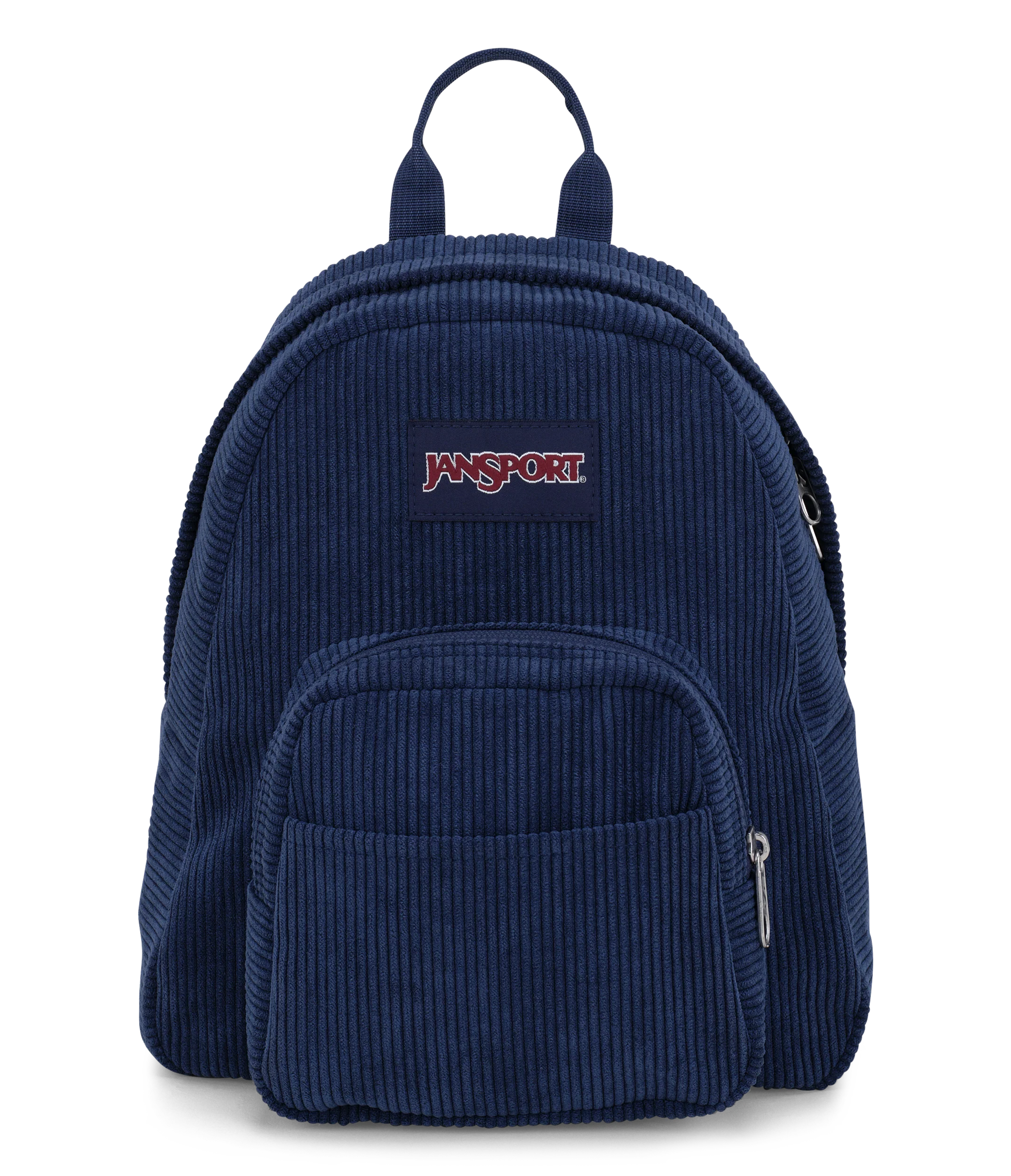 Half Pint Mini Backpack - Image 17