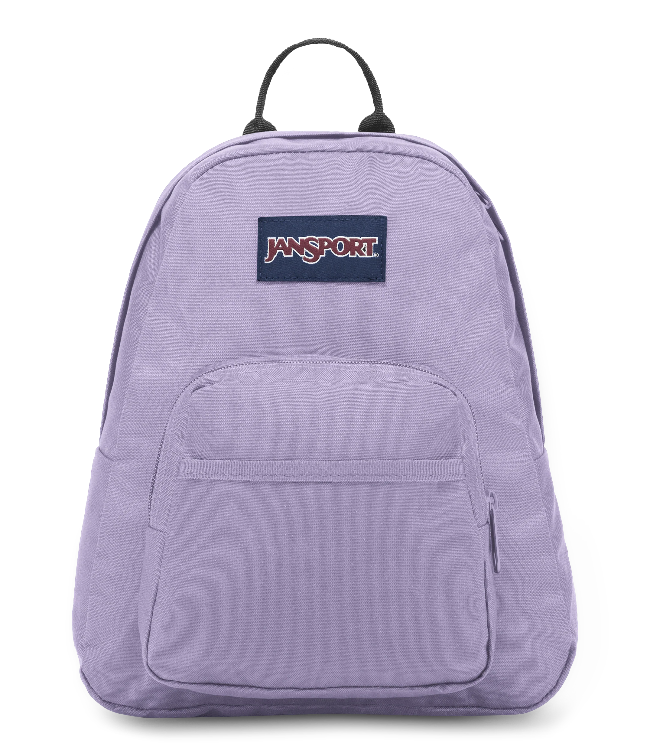 Half Pint Mini Backpack - Image 18
