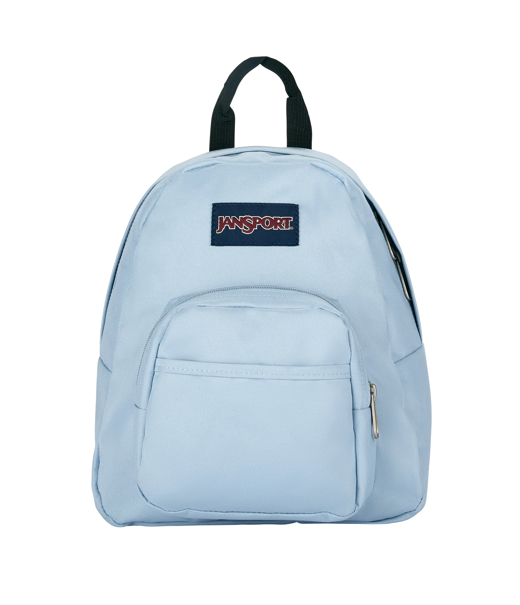 Half Pint Mini Backpack - Image 19