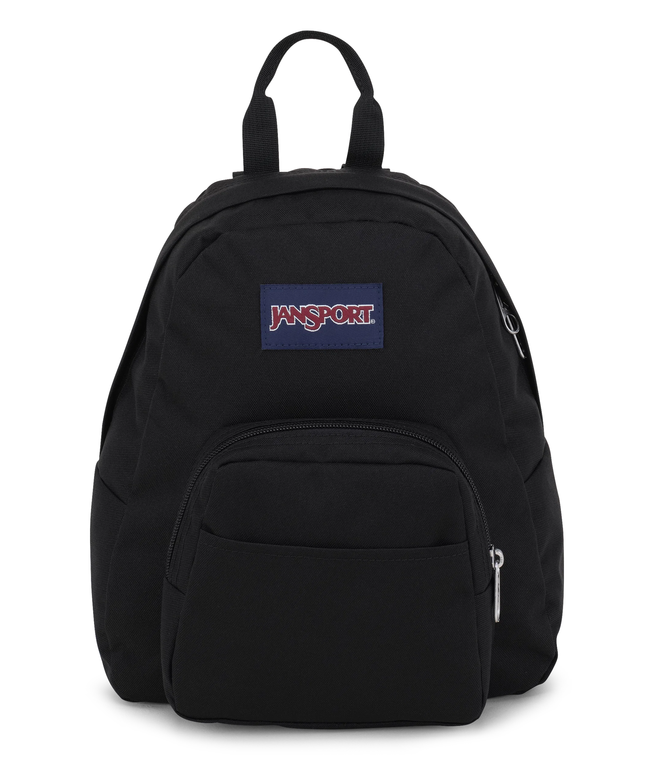 Half Pint Mini Backpack - Image 20
