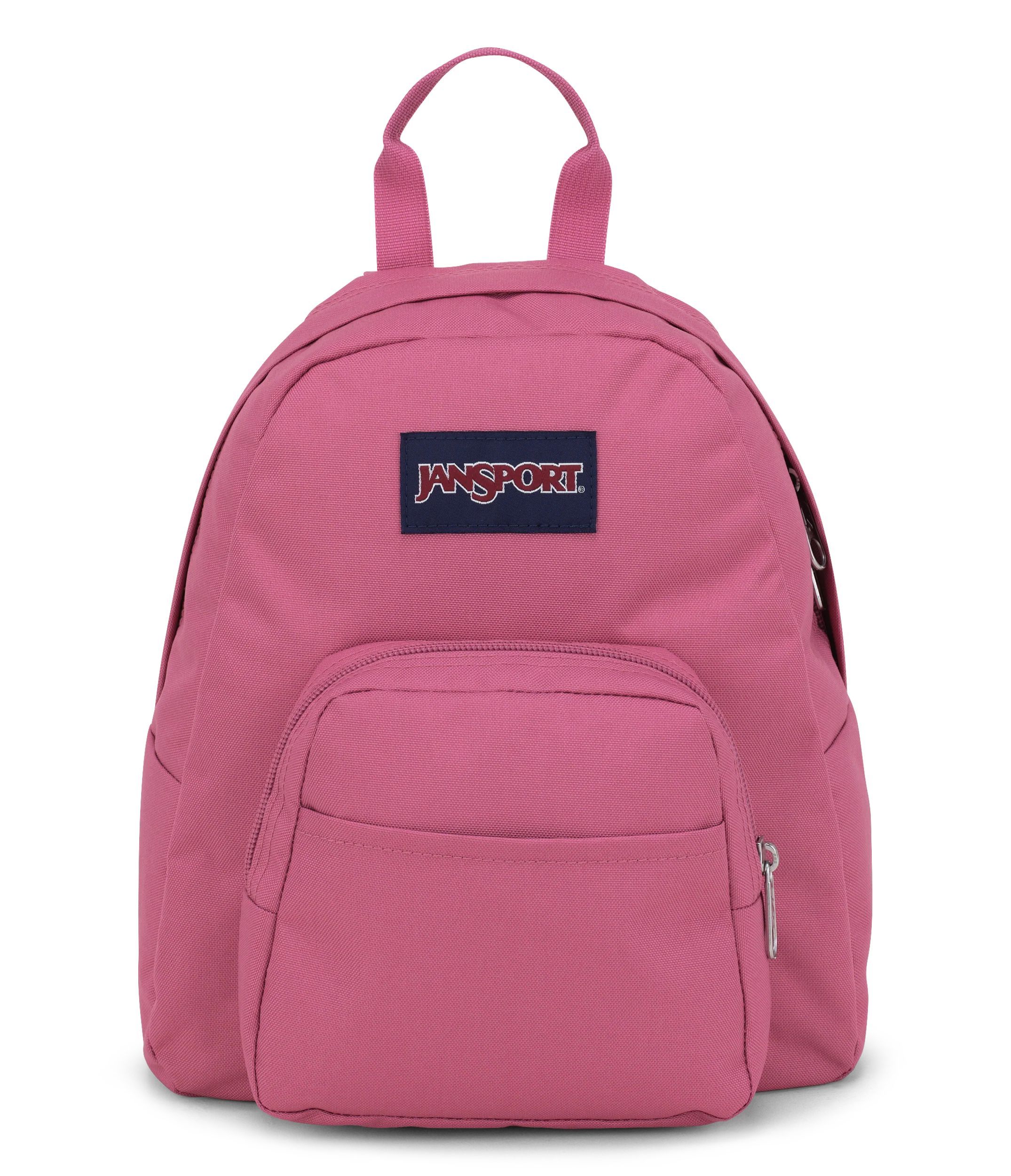 Half Pint Mini Backpack - Image 21