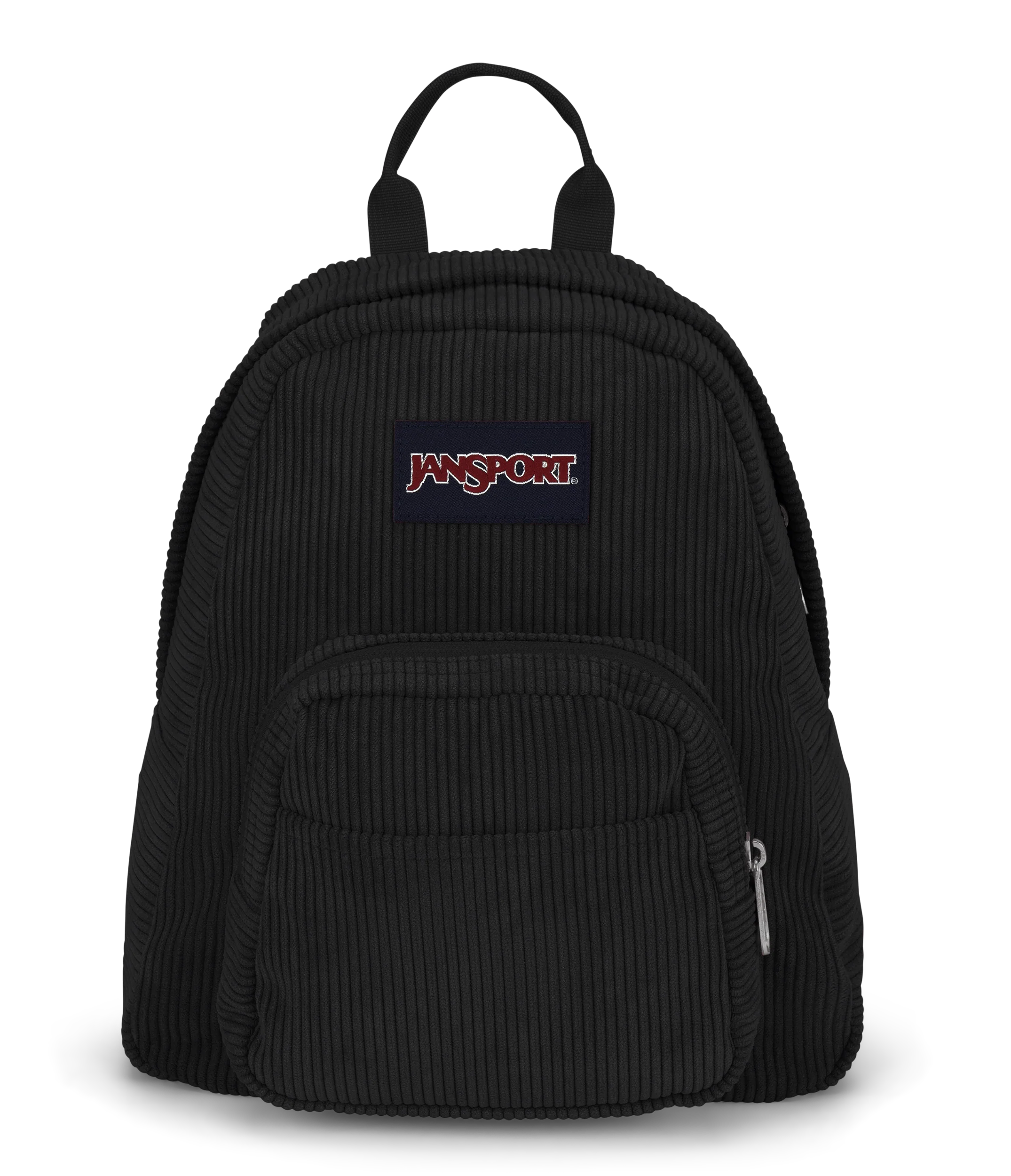 Half Pint Mini Backpack - Image 22