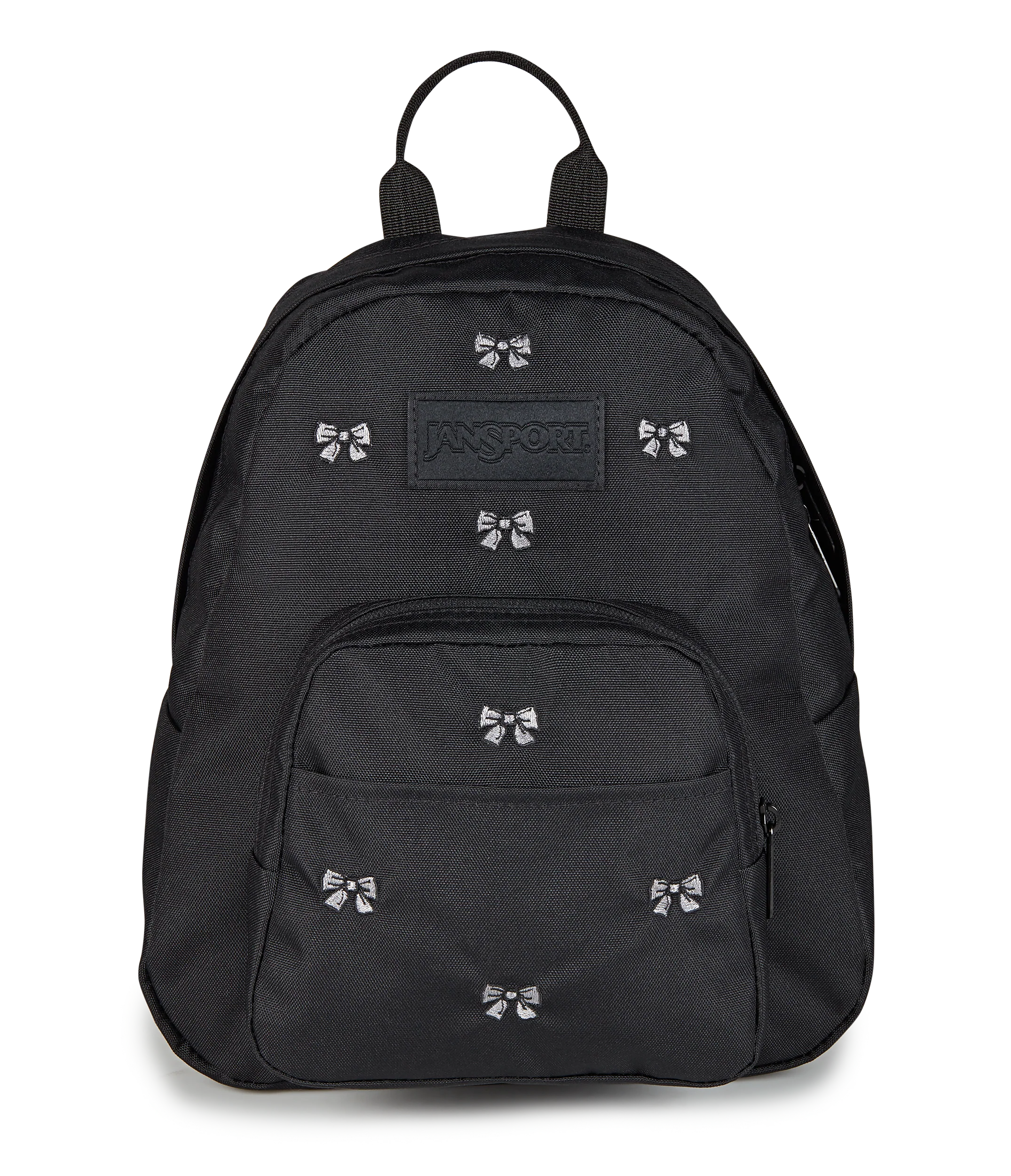 Half Pint Mini Backpack - Image 23