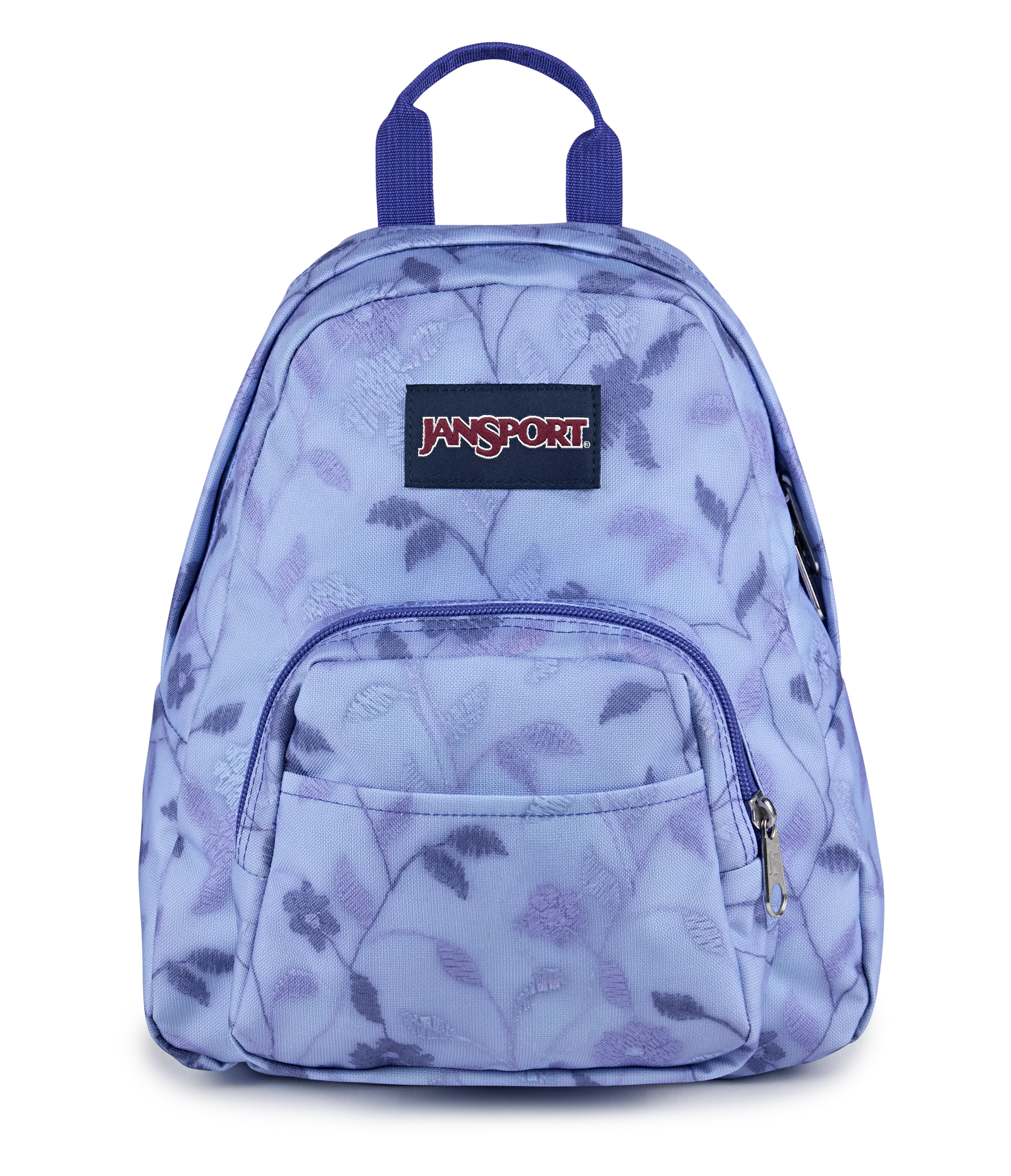 Half Pint Mini Backpack - Image 24