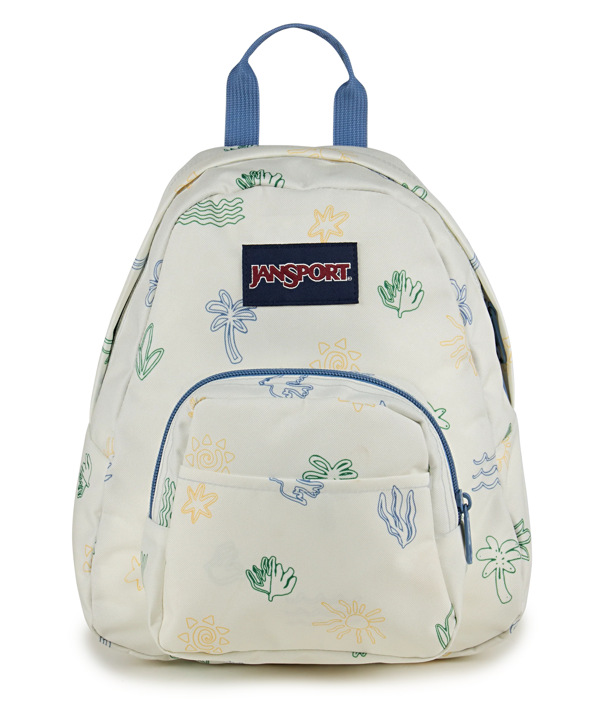 Half Pint Mini Backpack - Image 25