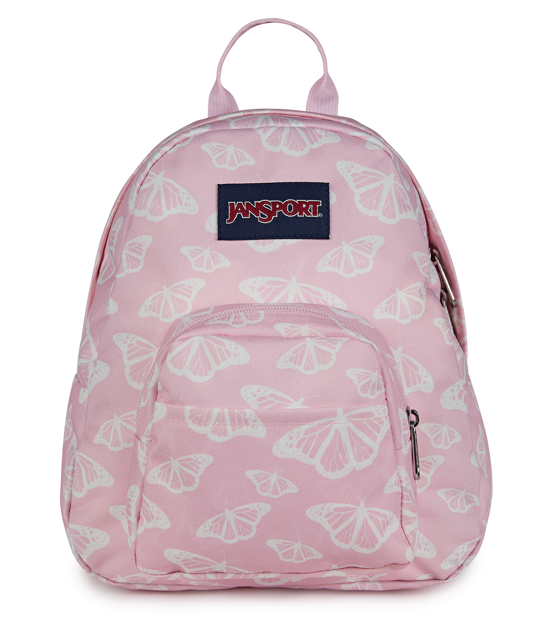 Half Pint Mini Backpack - Image 26