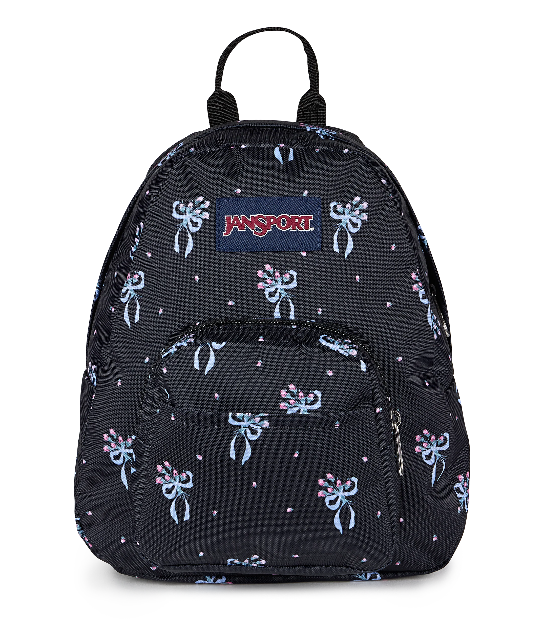 Half Pint Mini Backpack - Image 27