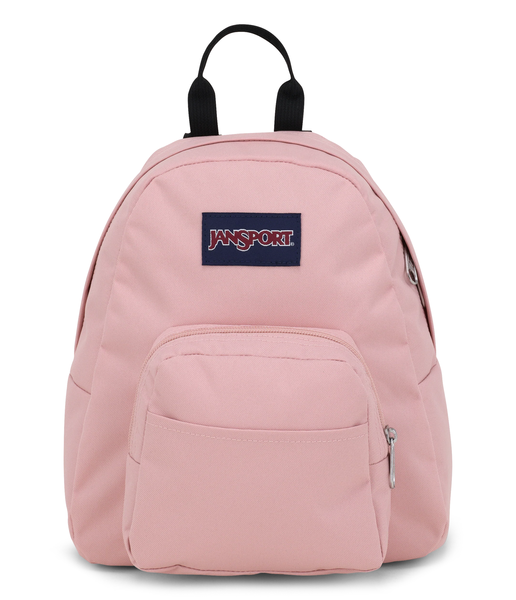 Half Pint Mini Backpack - Image 3