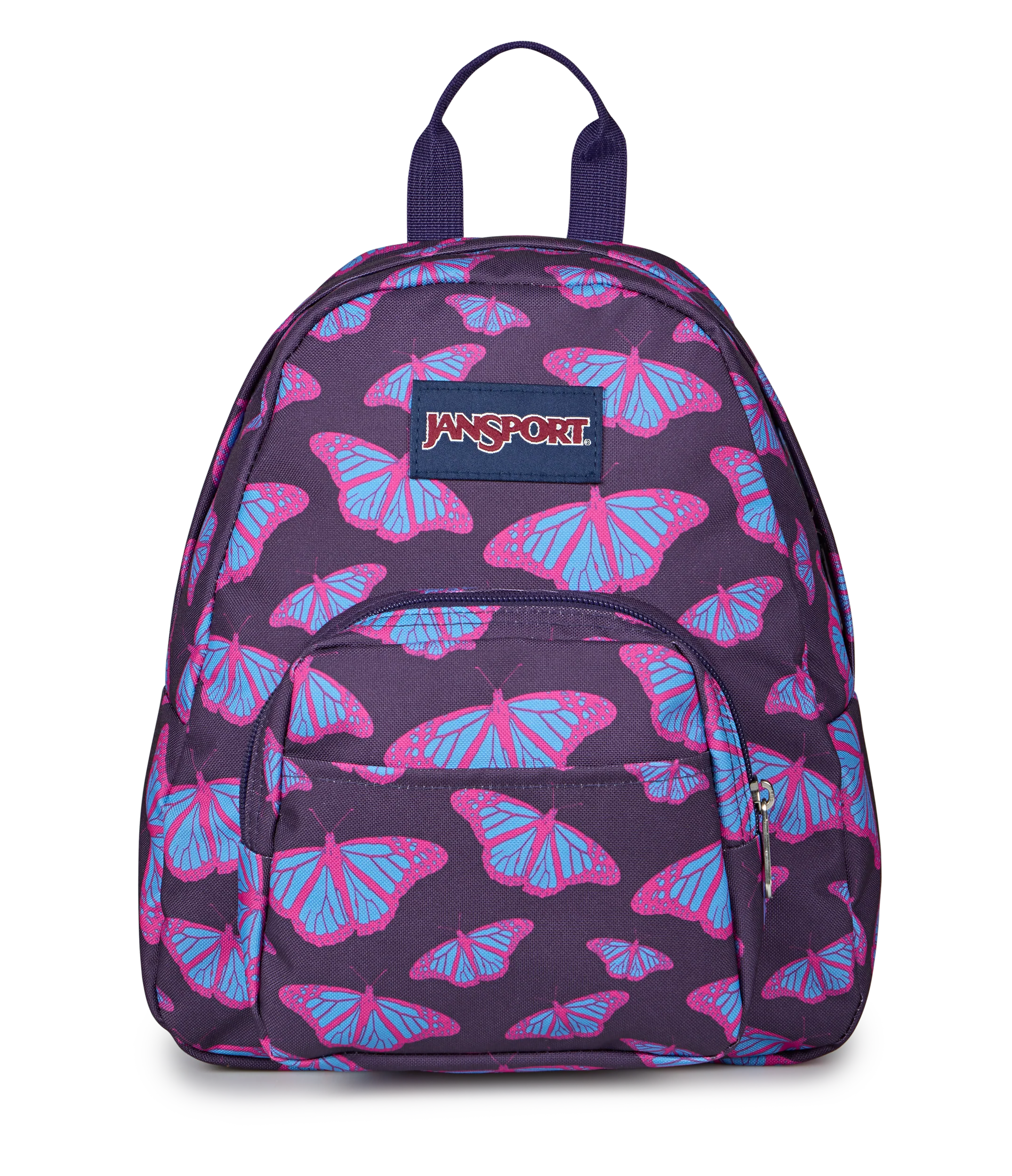 Half Pint Mini Backpack - Image 4