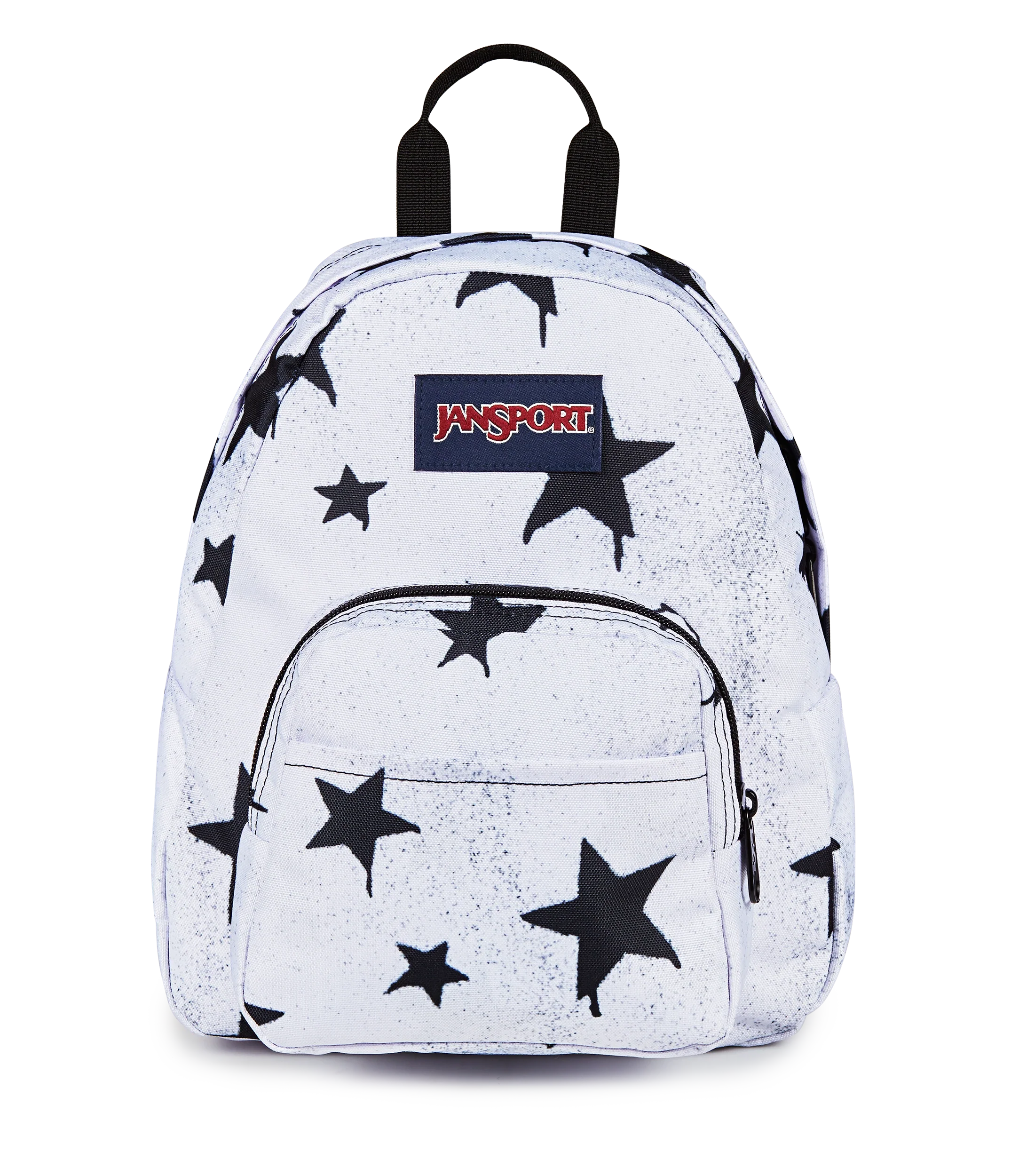 Half Pint Mini Backpack - Image 5