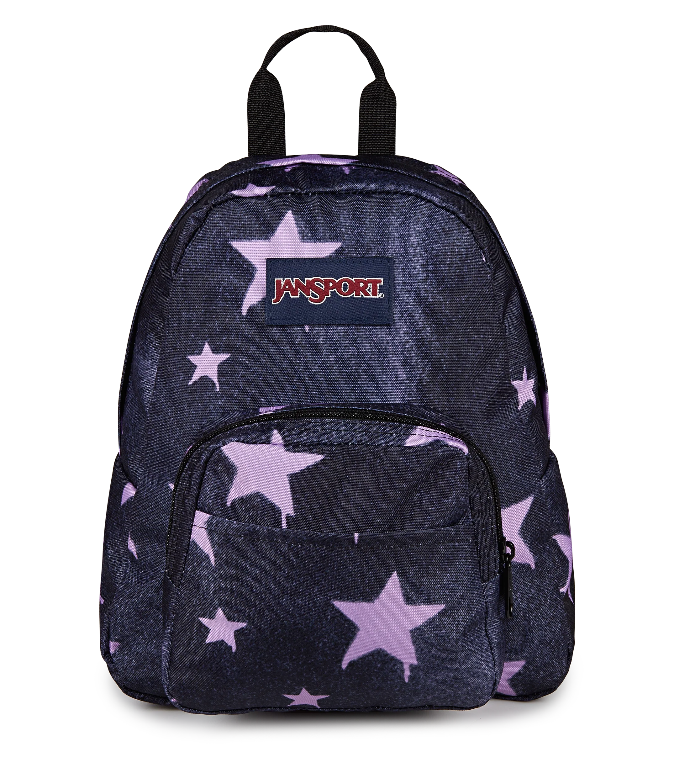Half Pint Mini Backpack - Image 6