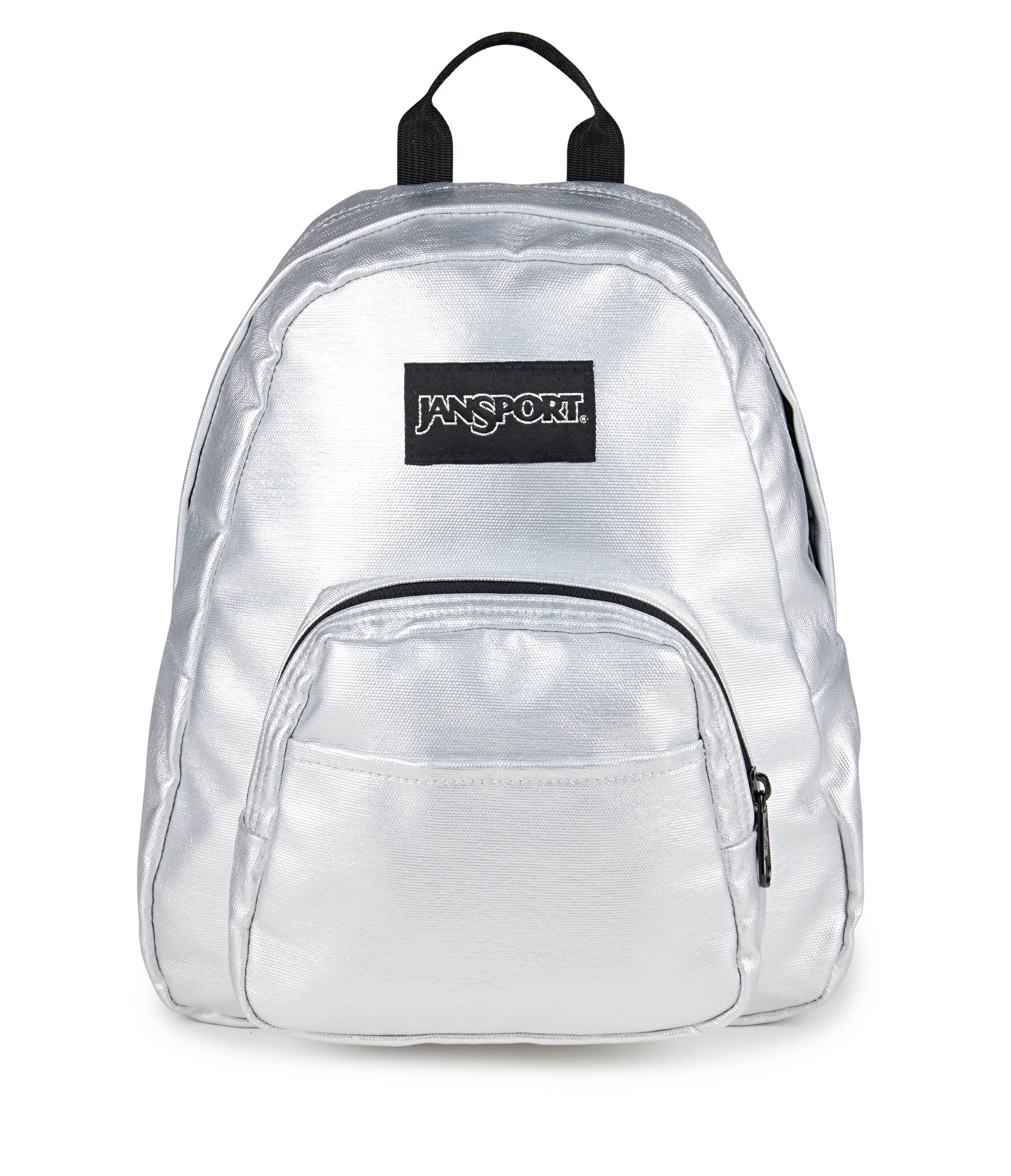 Half Pint Mini Backpack - Image 7