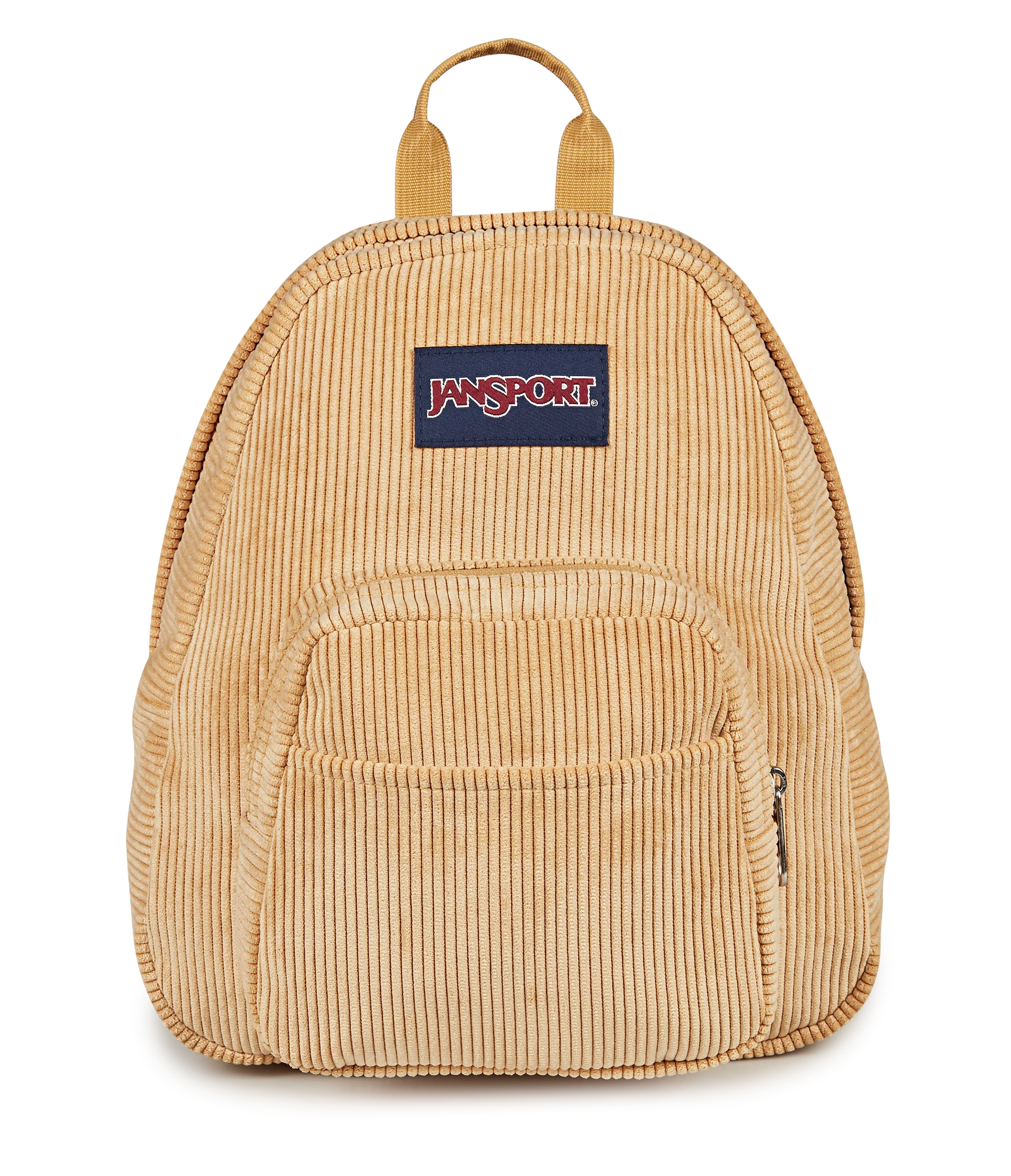 Half Pint Mini Backpack - Image 8