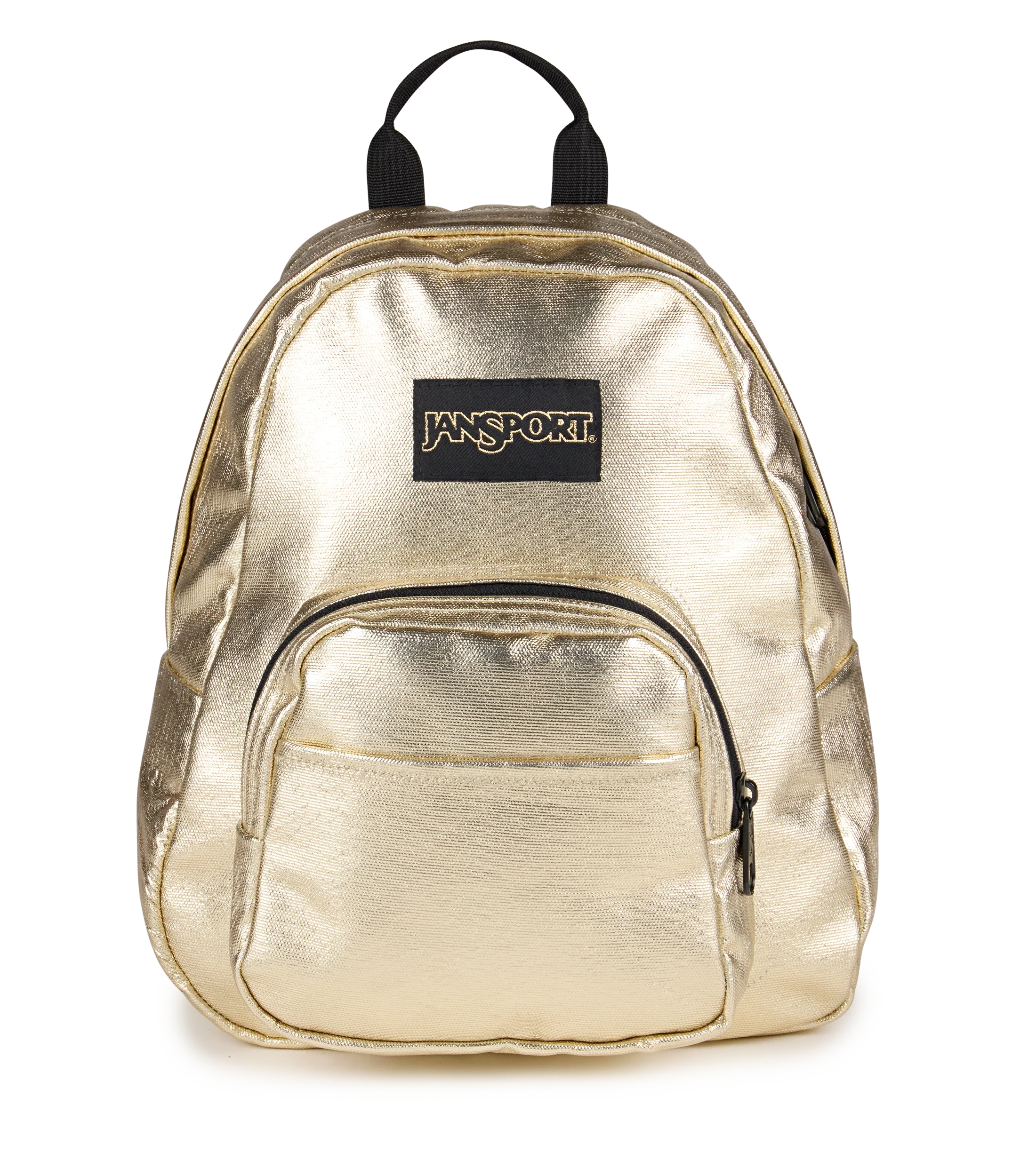 Half Pint Mini Backpack - Image 9
