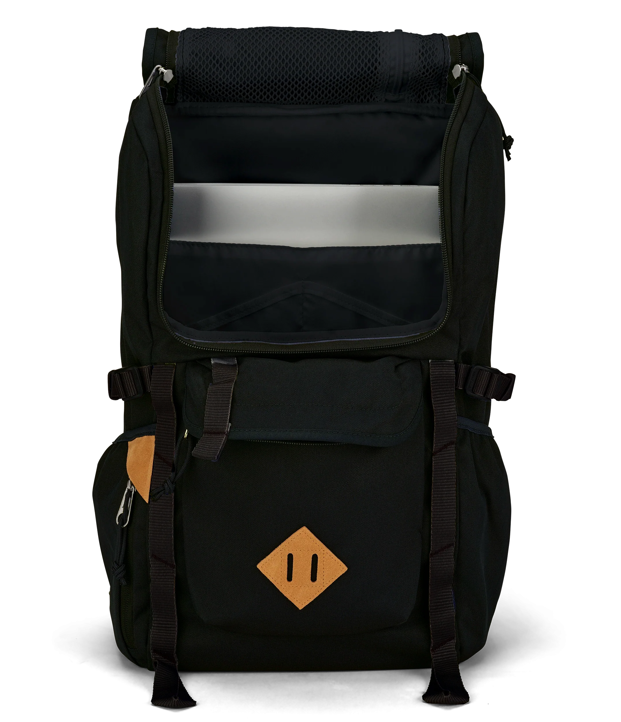 Hatchet Backpack - Image 10