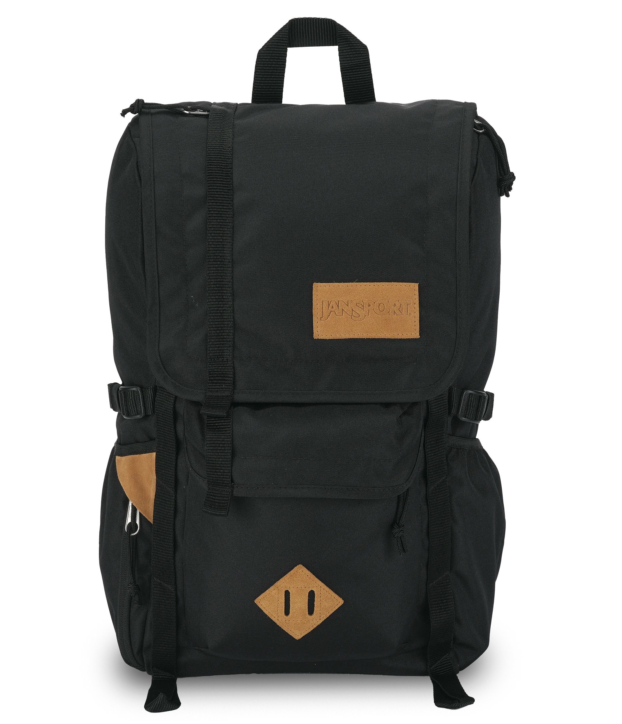 Hatchet Backpack - Image 3