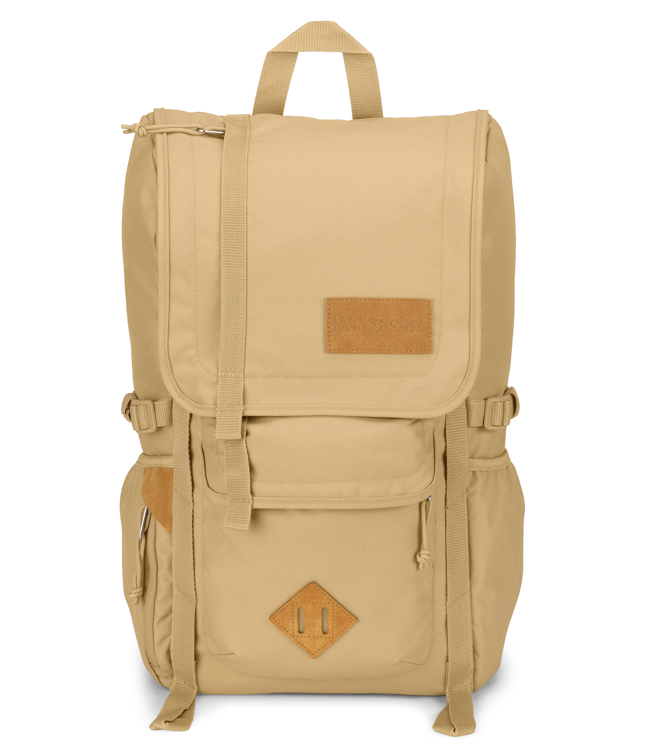 Hatchet Backpack - Image 4