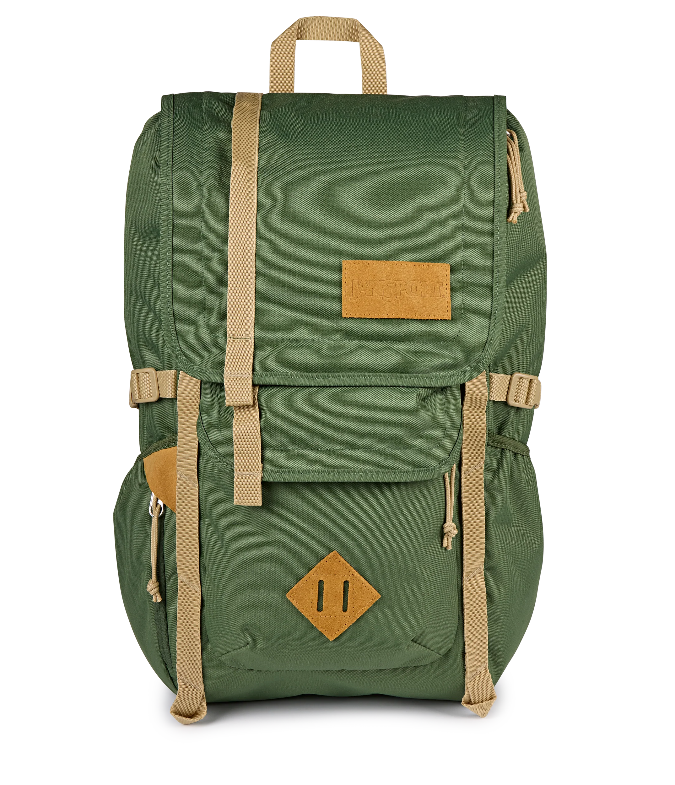 Hatchet Backpack - Image 5