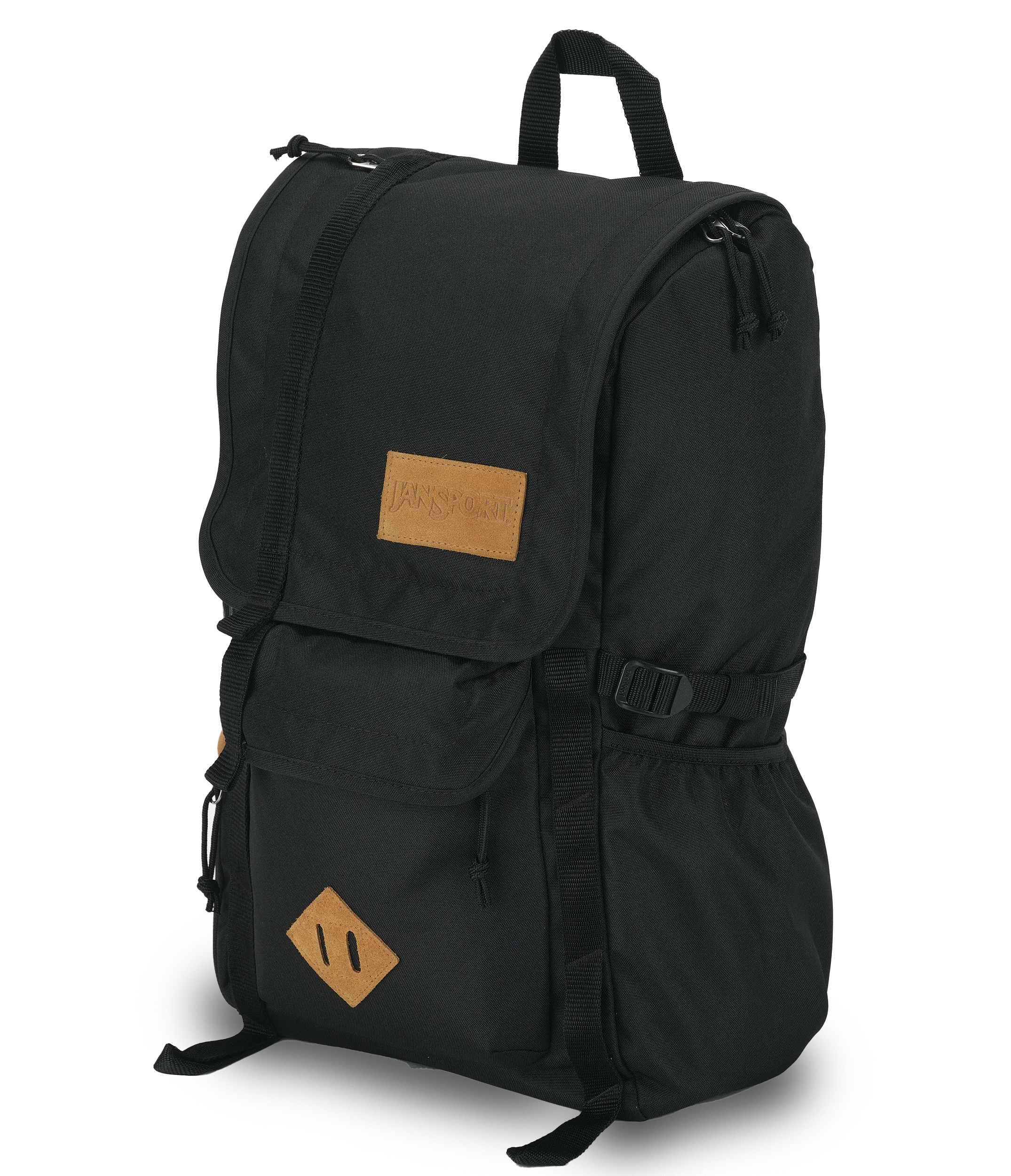 Hatchet Backpack - Image 7