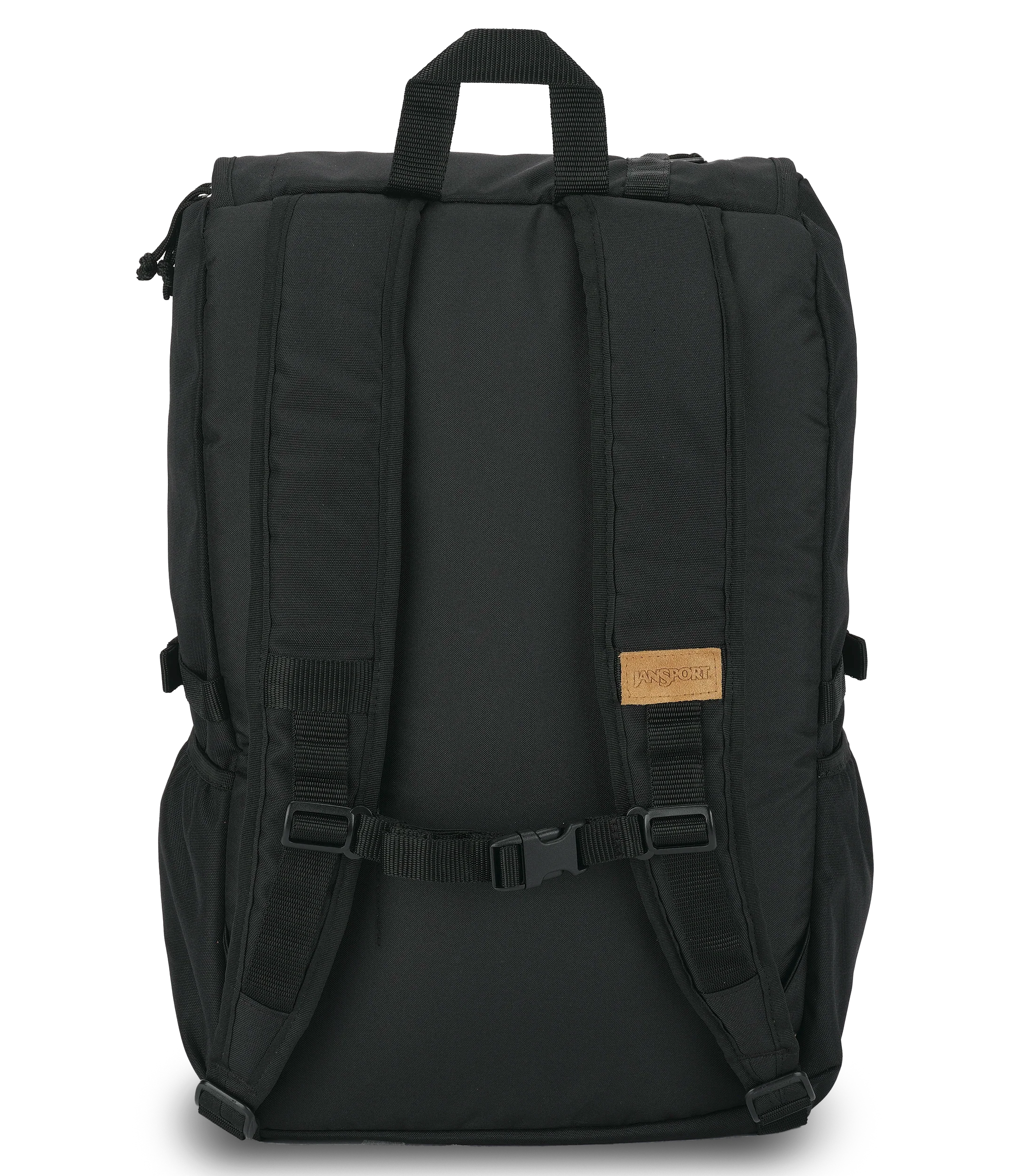 Hatchet Backpack - Image 8